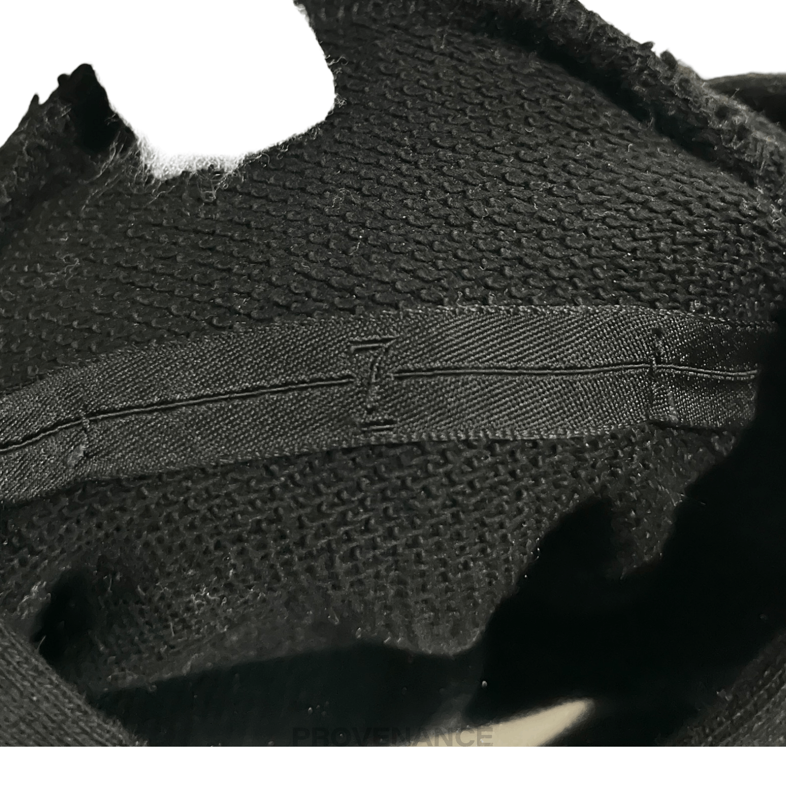 Julius 🔴 Julius Knives Hoodie - Black French Terry Size US L / EU 52-54 / 3 - 6 Thumbnail