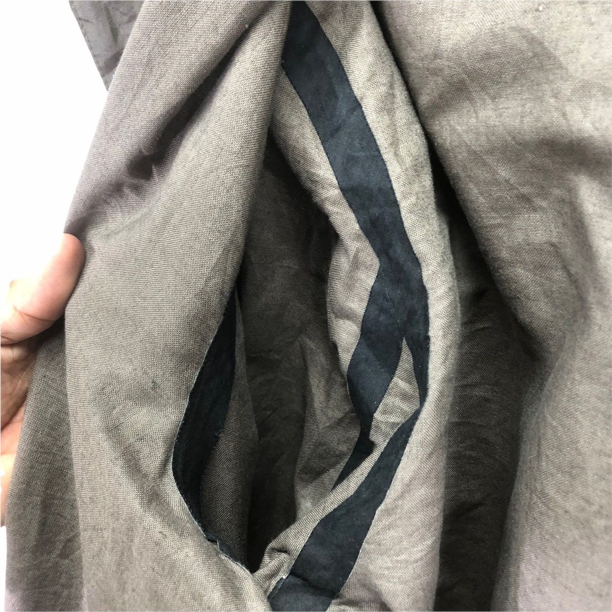 Balenciaga BALENCIAGA MADE IN ITALY Size US L / EU 52-54 / 3 - 15 Thumbnail