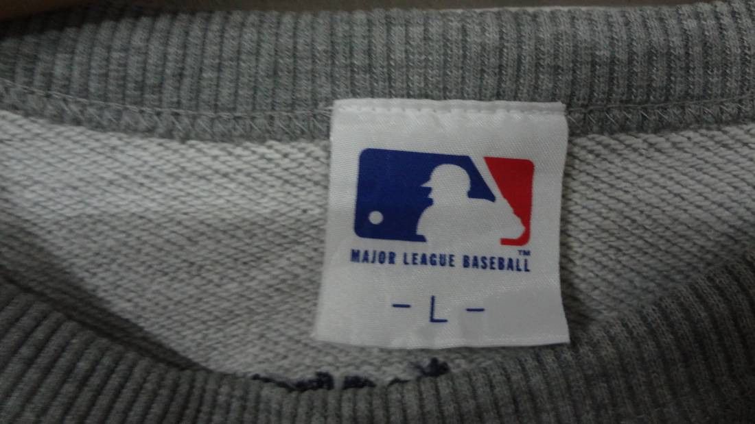 Major League Baseball Seattle Mariners