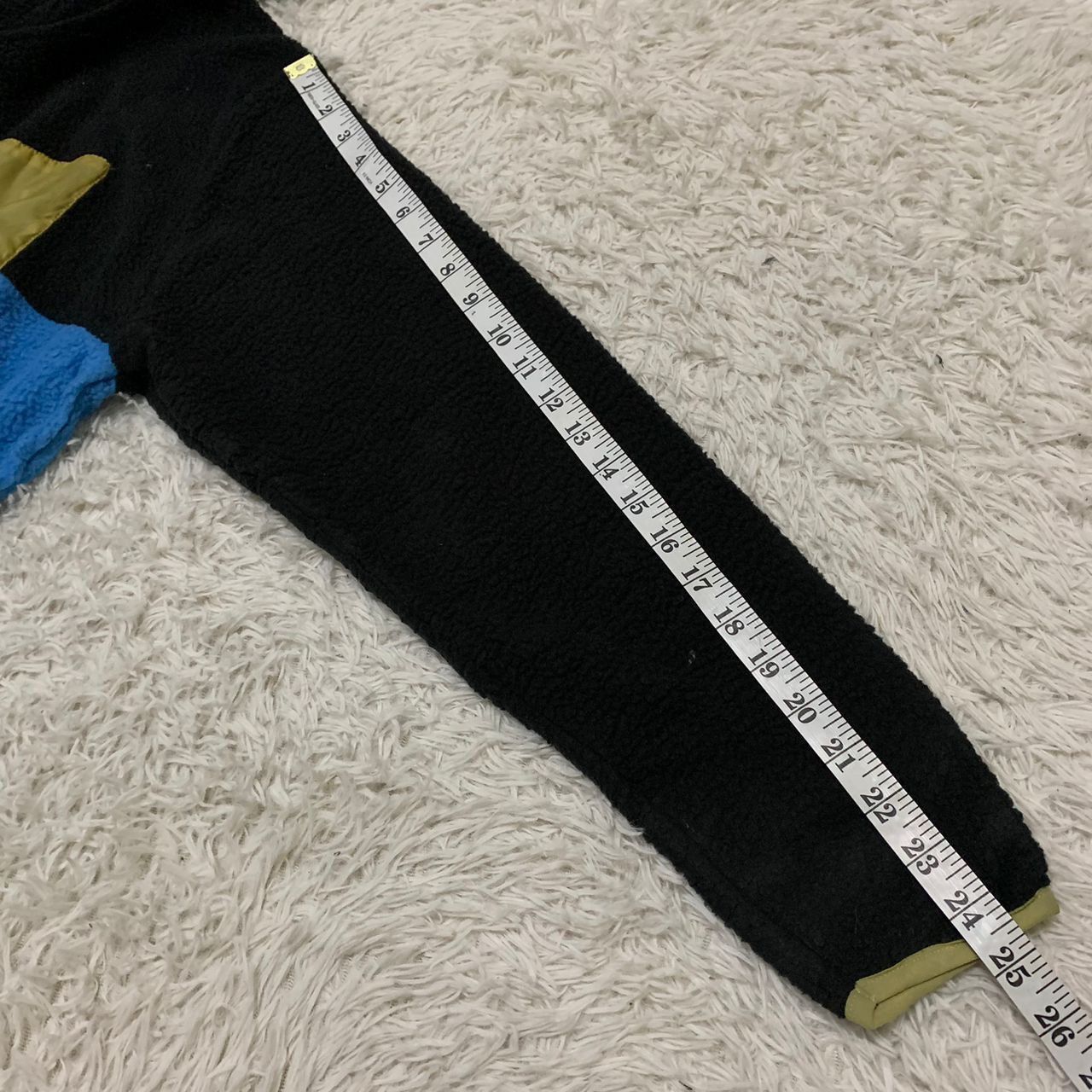 Anime Nippon Ham Fighters official goods hoodie jacket Size US L / EU 52-54 / 3 - 6 Thumbnail