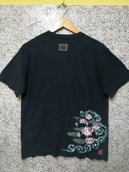 Cartoon Network ANIME JAPAN VINTAGE VERY RARE Size US M / EU 48-50 / 2 - 2 Thumbnail