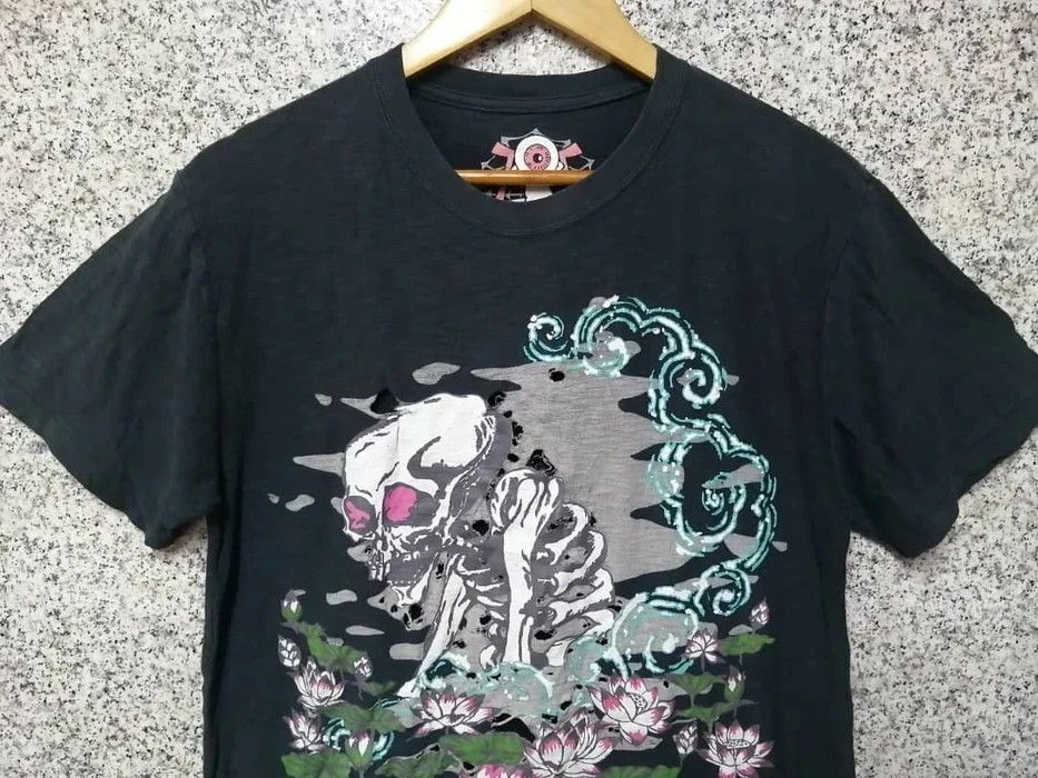 Cartoon Network ANIME JAPAN VINTAGE VERY RARE Size US M / EU 48-50 / 2 - 3 Thumbnail