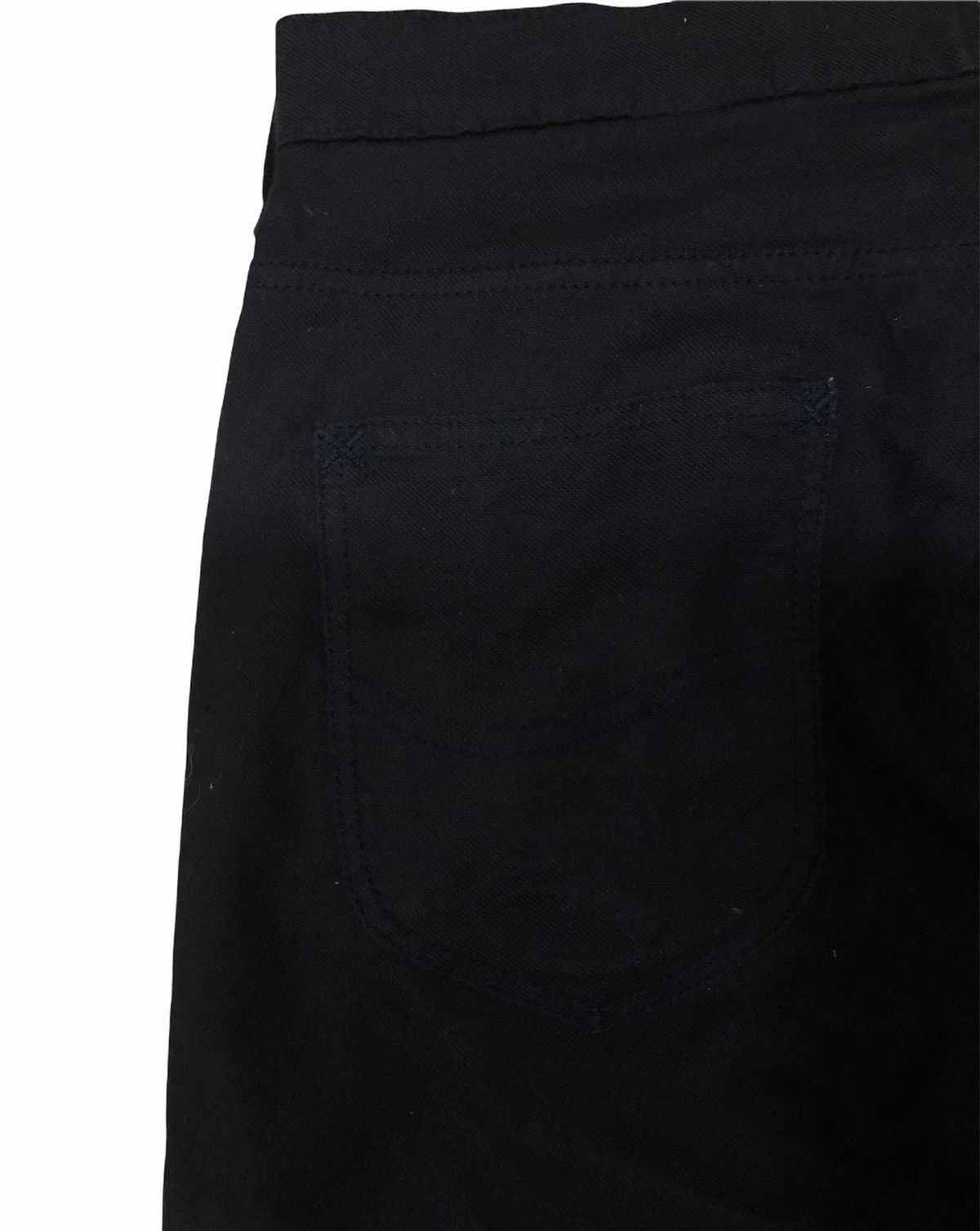 Lee Lee RIDERS EXCLUSIVE FOR B:MING by BEAMS Size US 32 / EU 48 - 9 Thumbnail