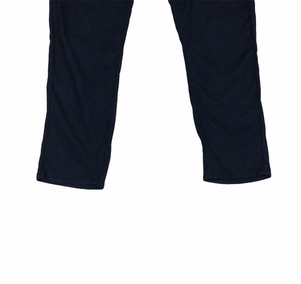 Lee Lee RIDERS EXCLUSIVE FOR B:MING by BEAMS Size US 32 / EU 48 - 12 Thumbnail