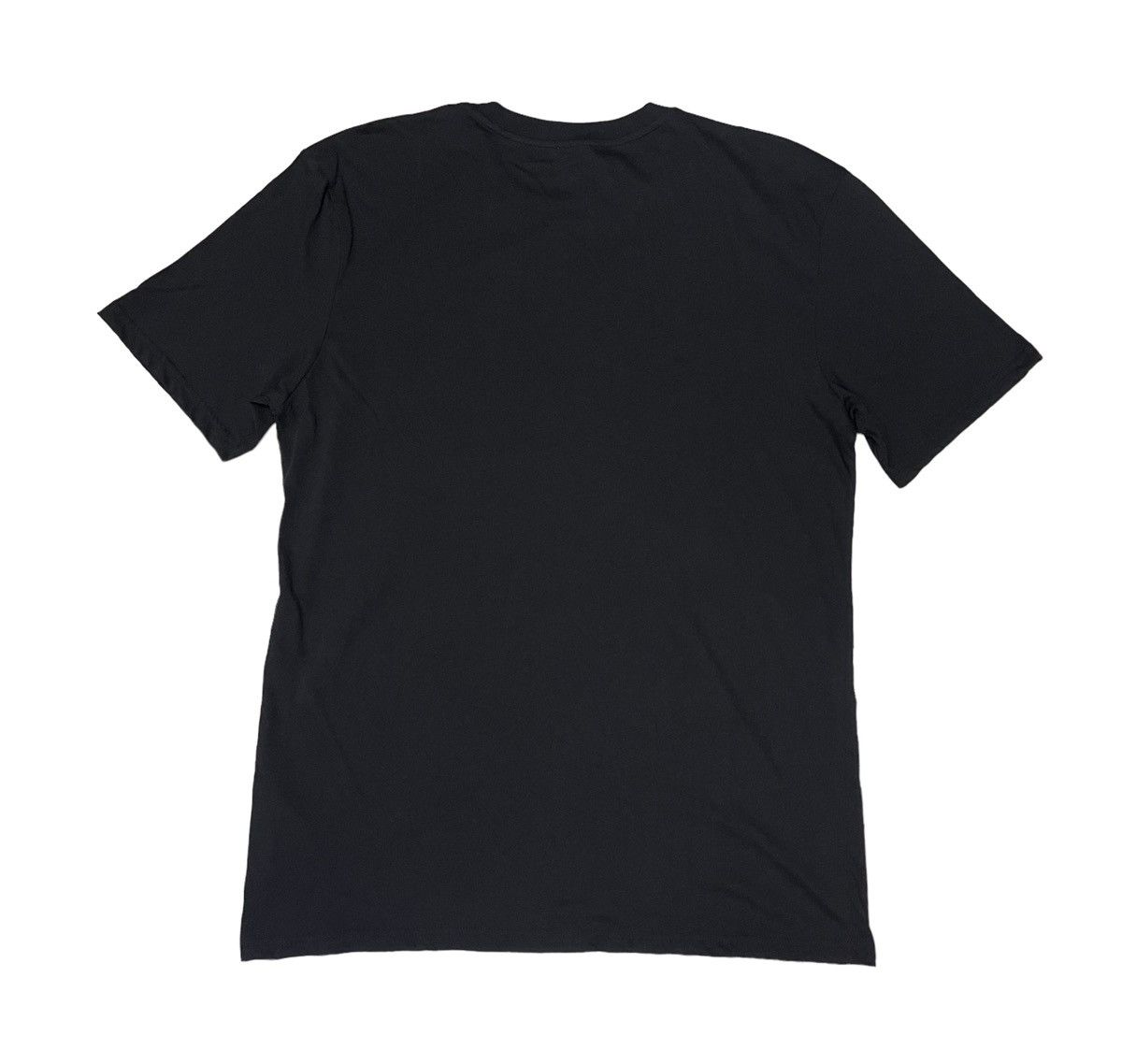 Ikea Ikea X katie Eary 3D Printed Shirts Size US L / EU 52-54 / 3 - 4 Thumbnail