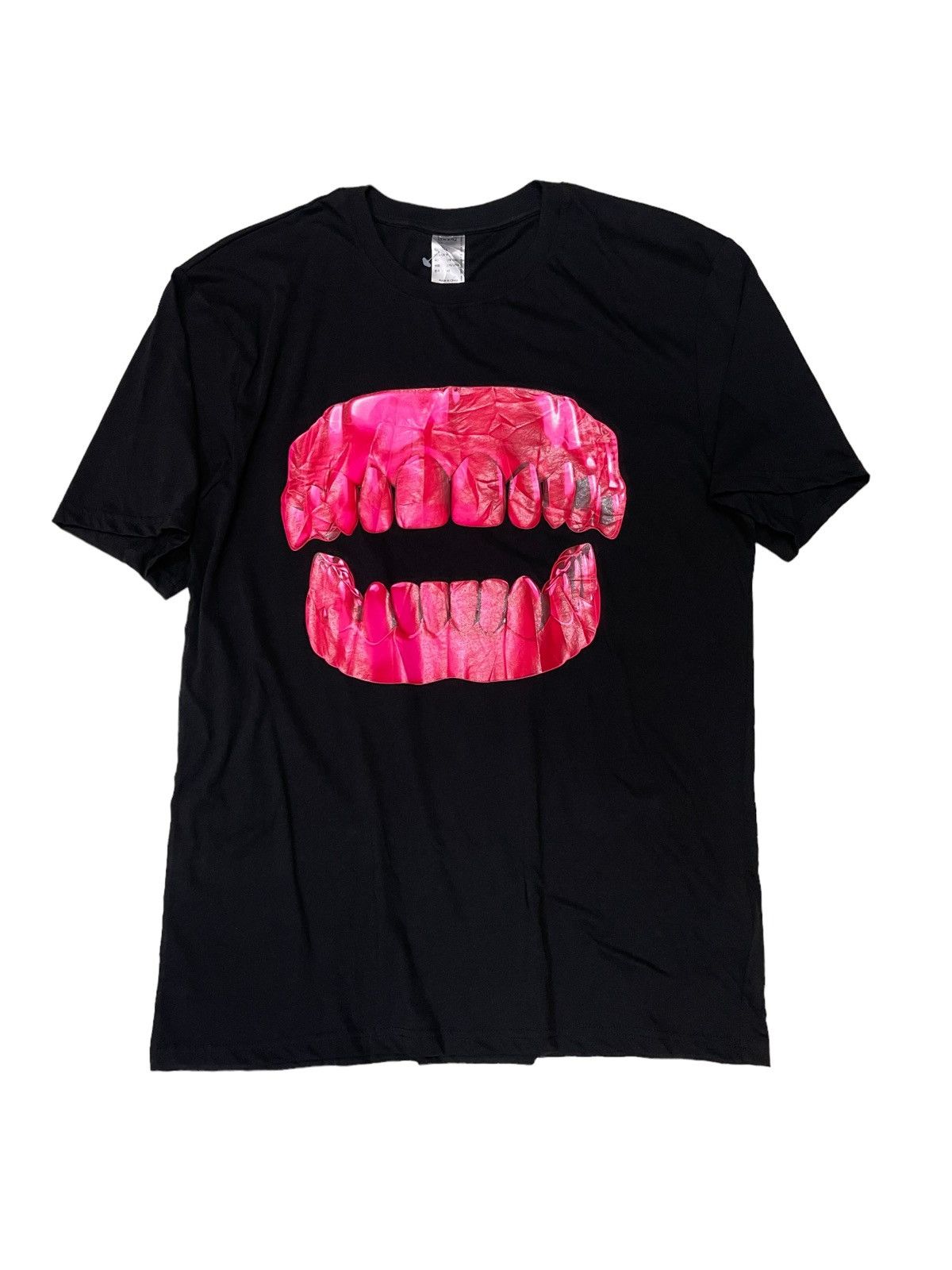 Ikea Ikea X katie Eary 3D Printed Shirts Size US L / EU 52-54 / 3 - 2 Thumbnail