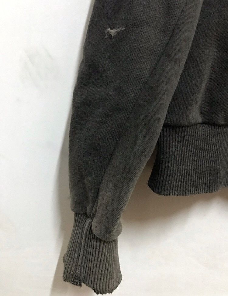 Levi's 🔥need gone today🔥 Vtg Levi’s sweatshirt L Size US L / EU 52-54 / 3 - 6 Thumbnail