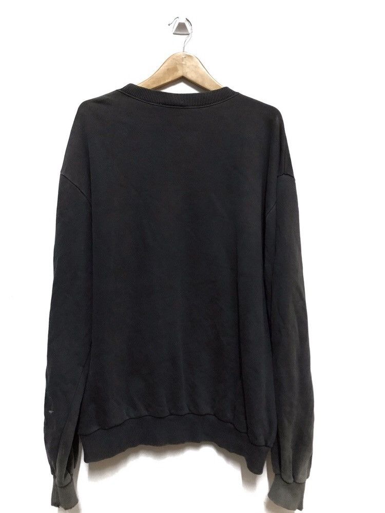 Levi's 🔥need gone today🔥 Vtg Levi’s sweatshirt L Size US L / EU 52-54 / 3 - 4 Thumbnail