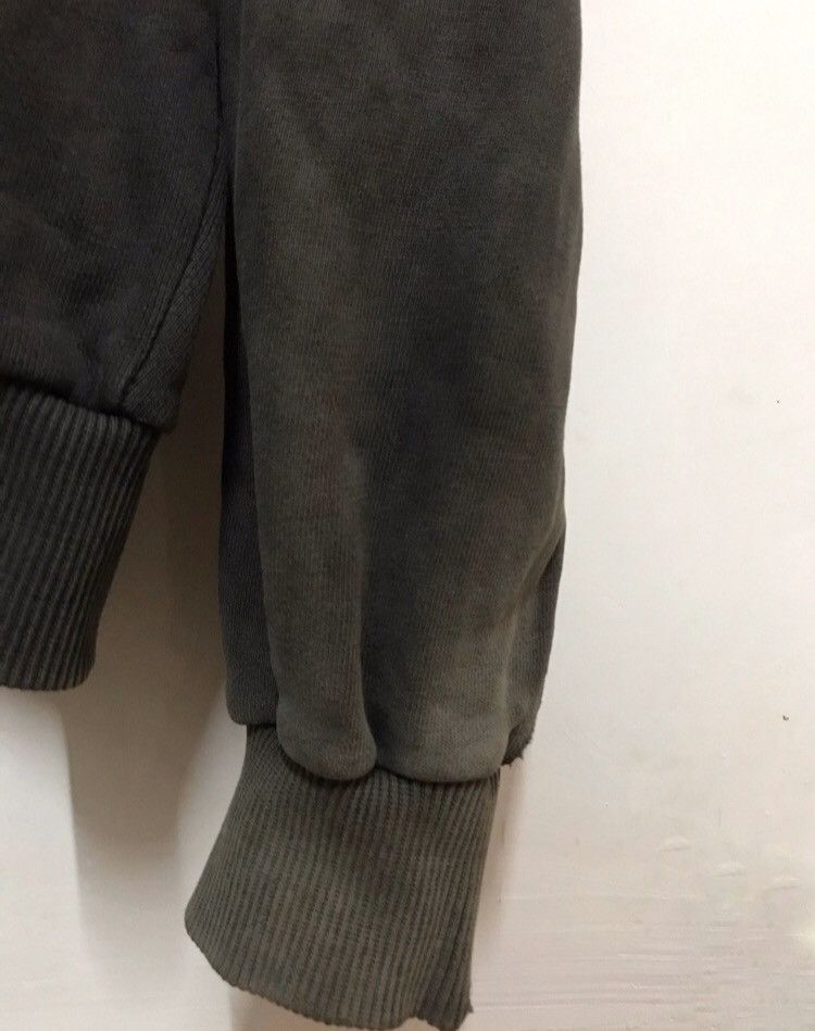 Levi's 🔥need gone today🔥 Vtg Levi’s sweatshirt L Size US L / EU 52-54 / 3 - 5 Thumbnail
