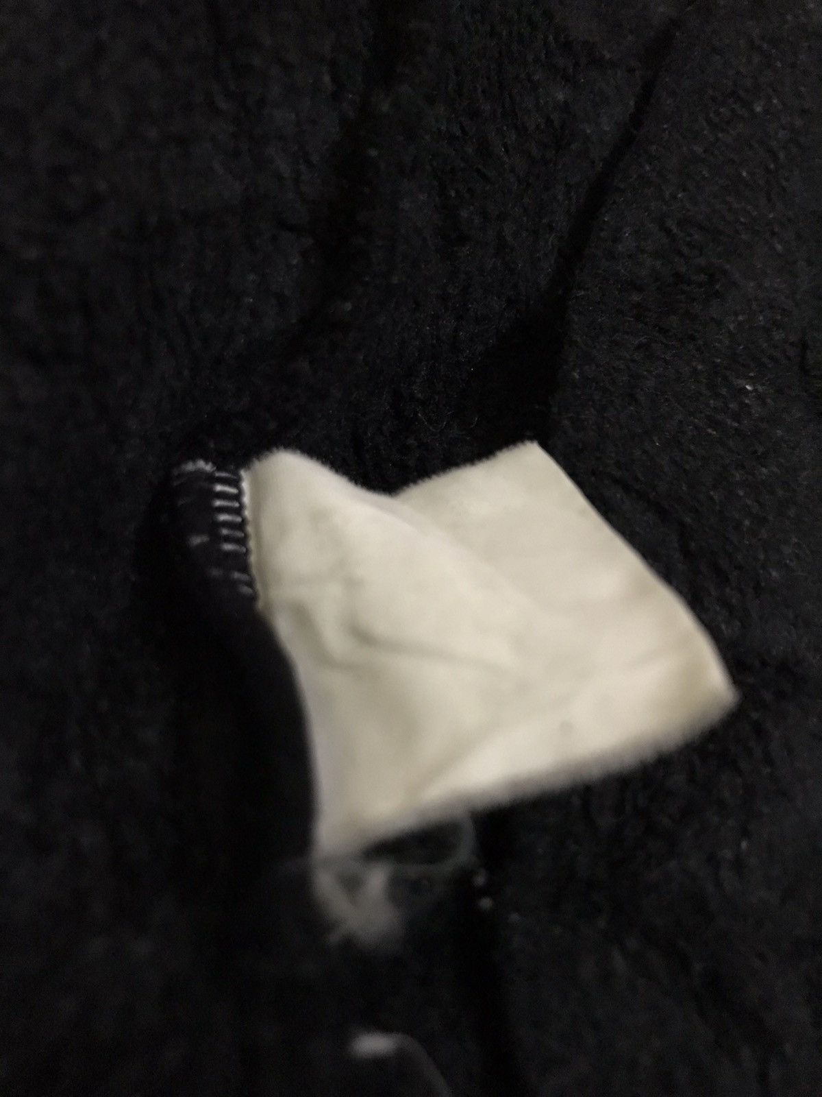 The North Face ‼️Need gone today‼️ The north face fleece jacket sleeveless Size US L / EU 52-54 / 3 - 5 Thumbnail