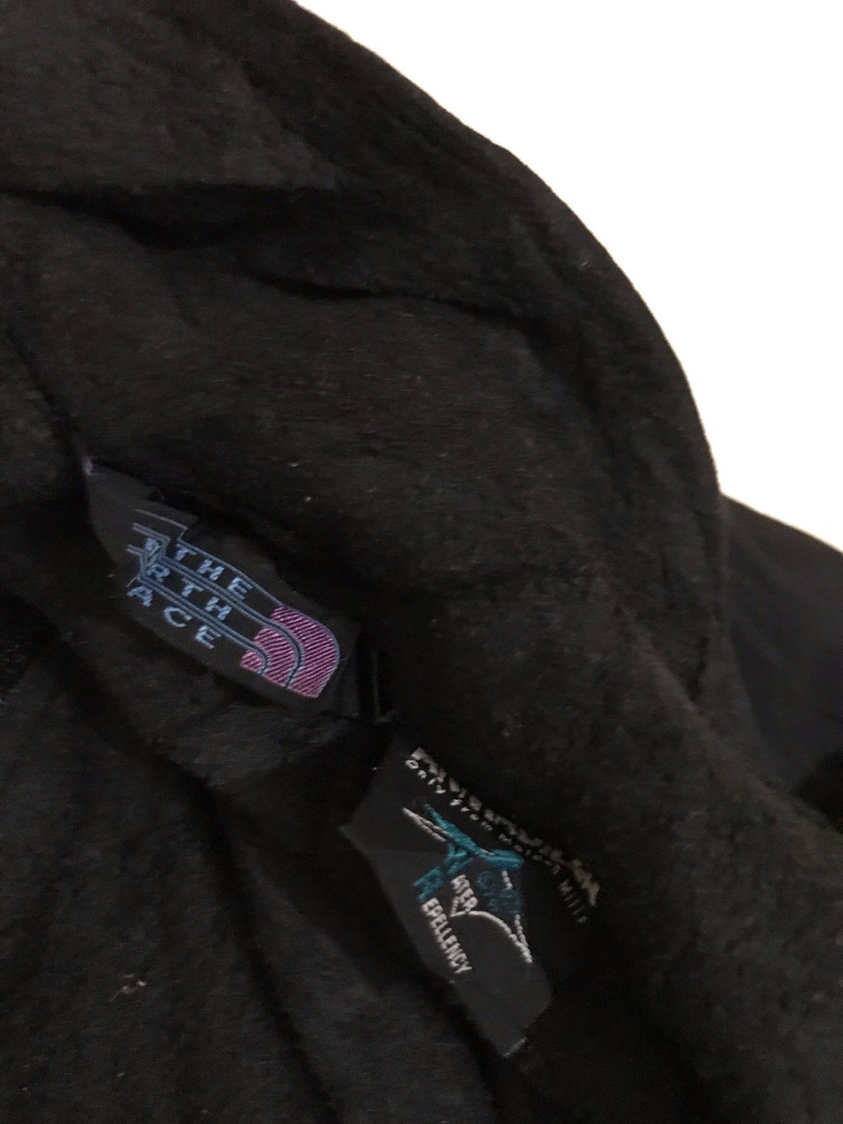 The North Face ‼️Need gone today‼️ The north face fleece jacket sleeveless Size US L / EU 52-54 / 3 - 4 Thumbnail