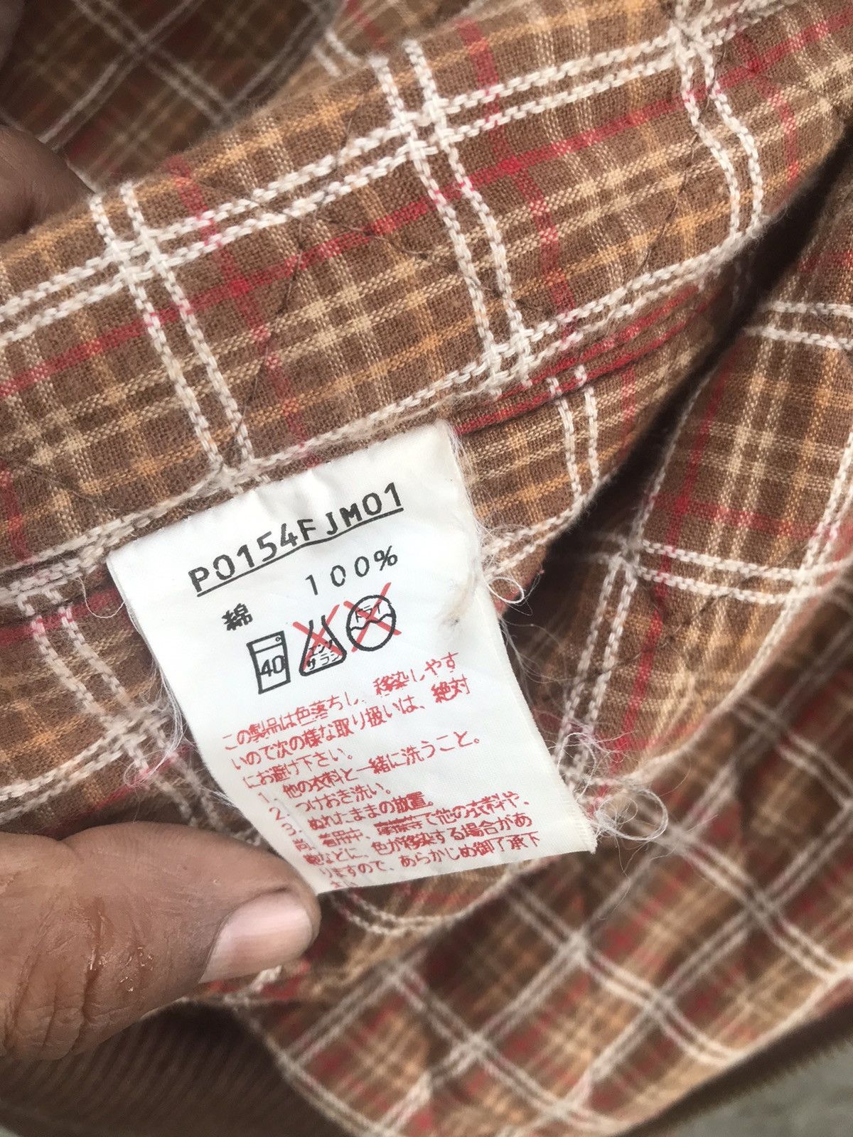 Issey Miyake Pink House Bondage Ma-1 Bomber Jacket Inspired Issey Miyake Size US M / EU 48-50 / 2 - 16 Thumbnail