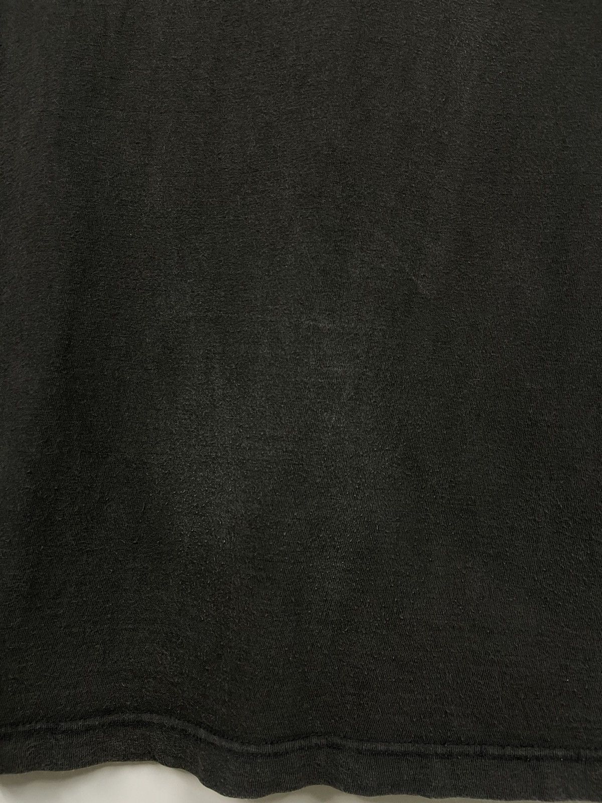 Anime Vintage Anime Neon Genesis Evangelion Cospa Faded Tee Size US L / EU 52-54 / 3 - 10 Thumbnail