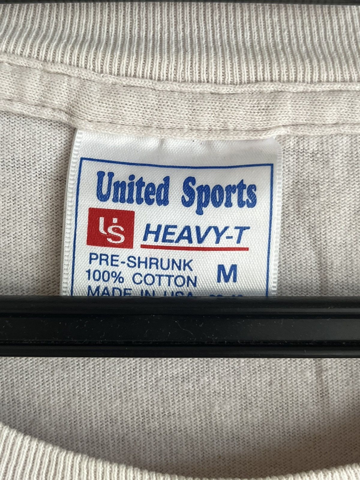 Vintage Graphis ft56 Size US M / EU 48-50 / 2 - 4 Thumbnail