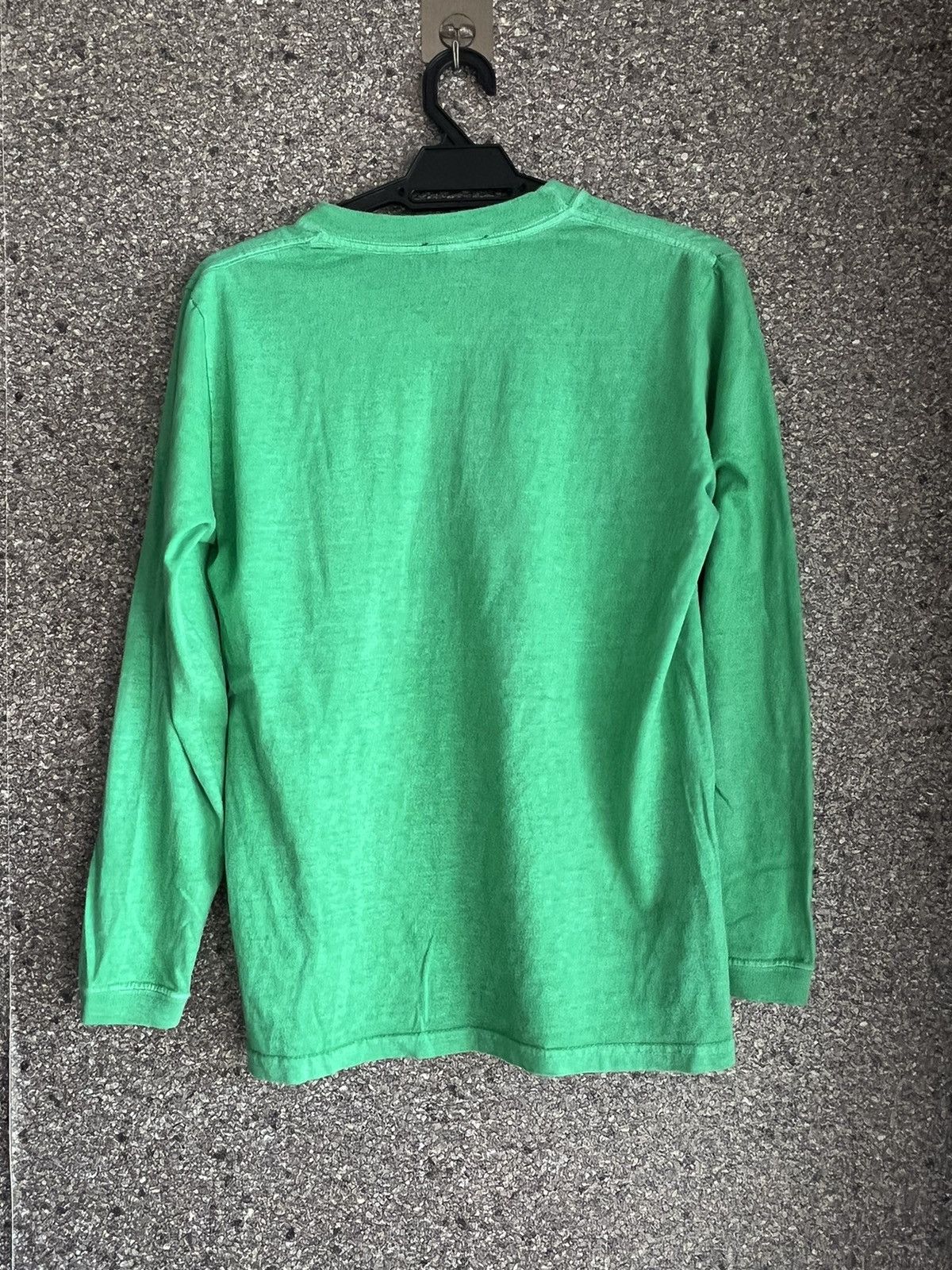 Vintage Marshal ft56 Size US M / EU 48-50 / 2 - 4 Thumbnail