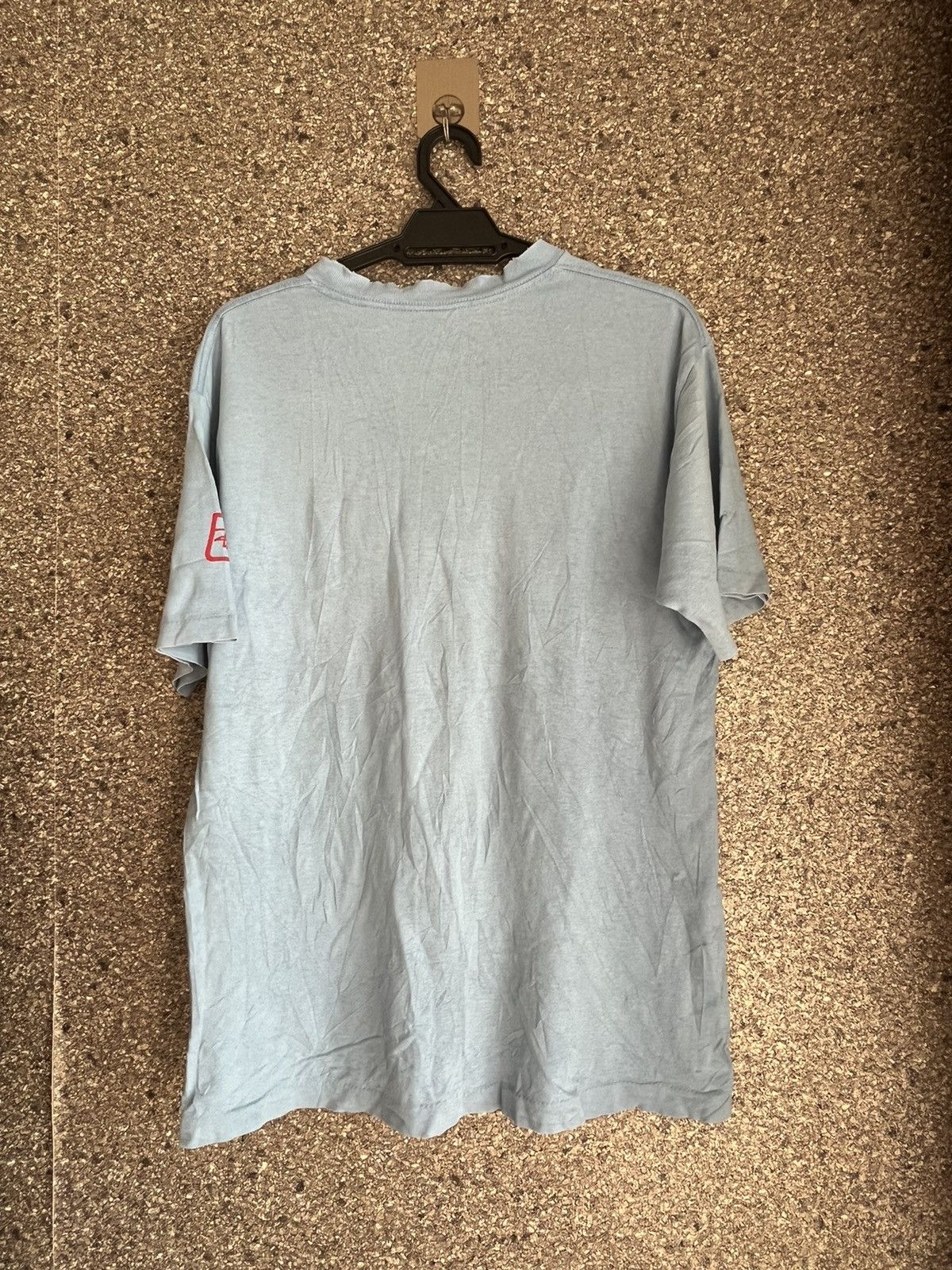Vintage Stussy ft56 Size US M / EU 48-50 / 2 - 4 Thumbnail