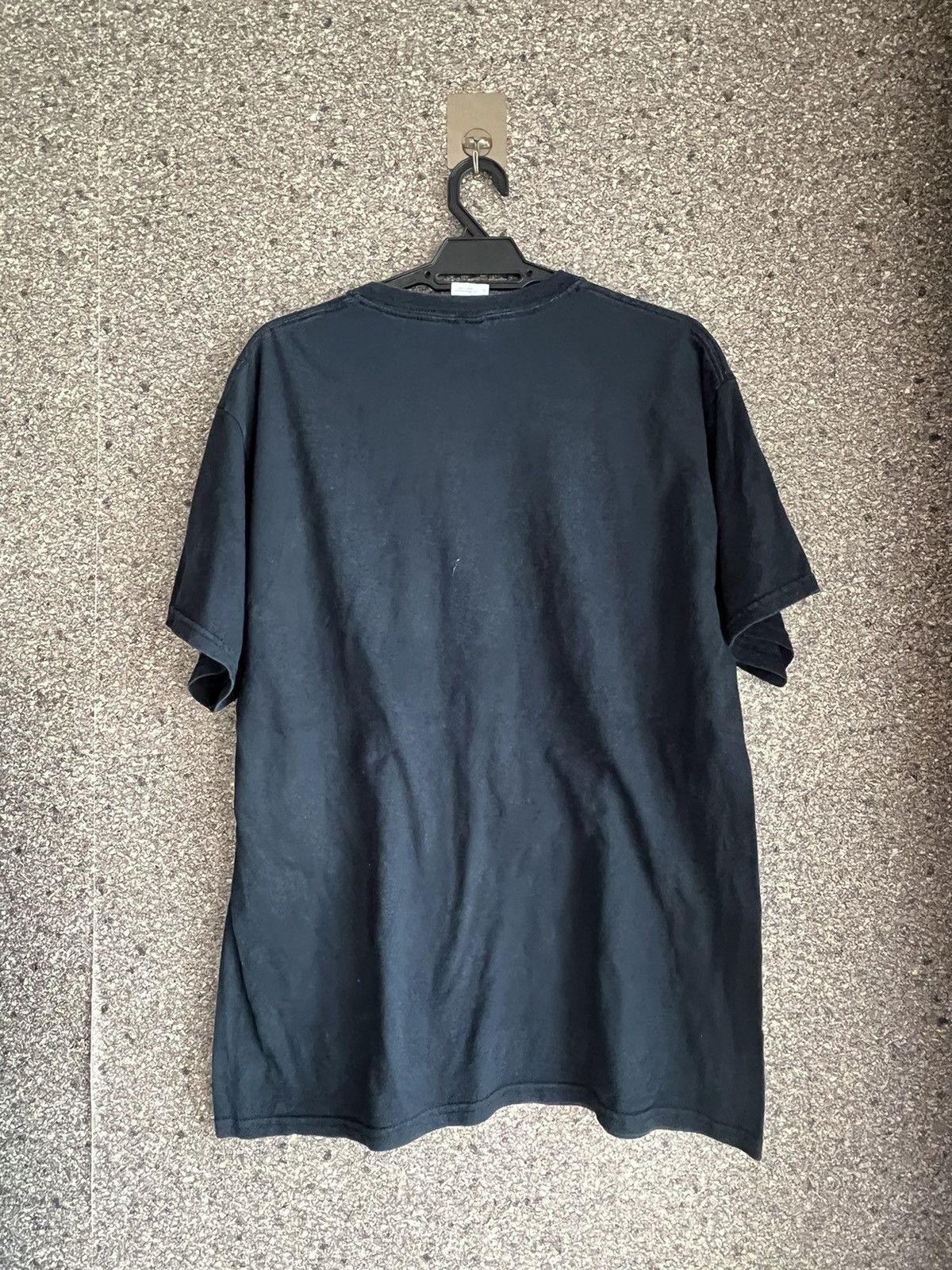 Vintage Gildan ft56 Size US L / EU 52-54 / 3 - 4 Thumbnail