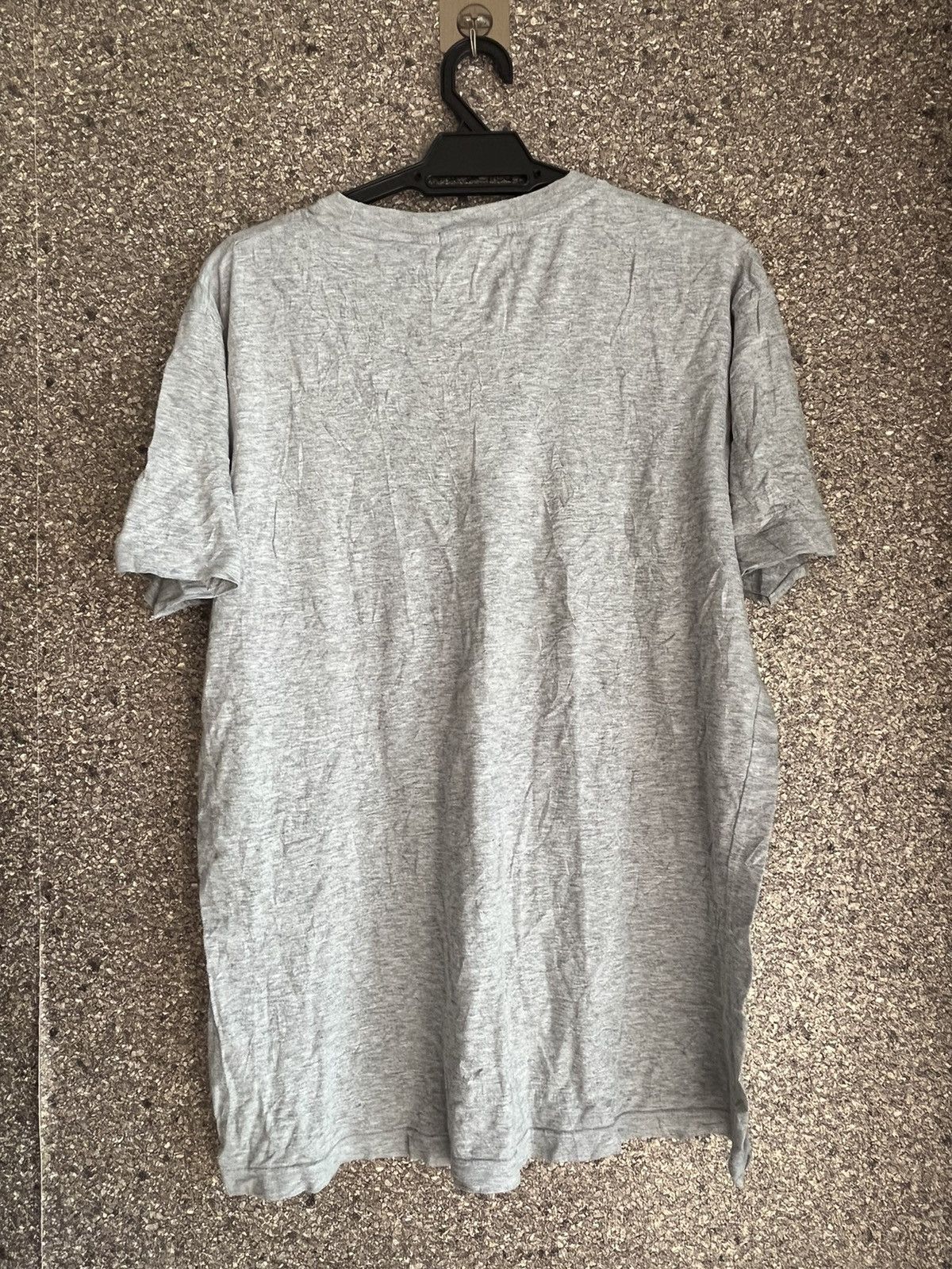 Vintage Naruto ft56 Size US L / EU 52-54 / 3 - 4 Thumbnail