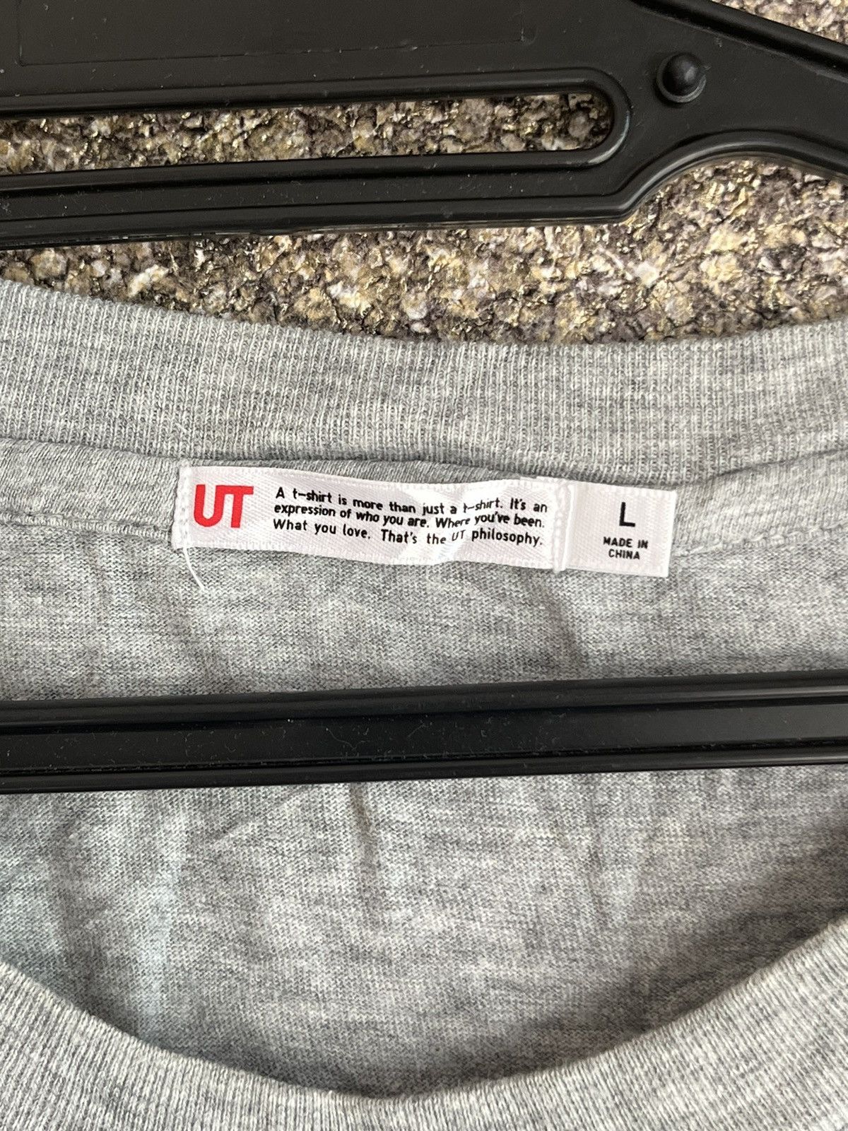 Vintage Naruto ft56 Size US L / EU 52-54 / 3 - 3 Thumbnail