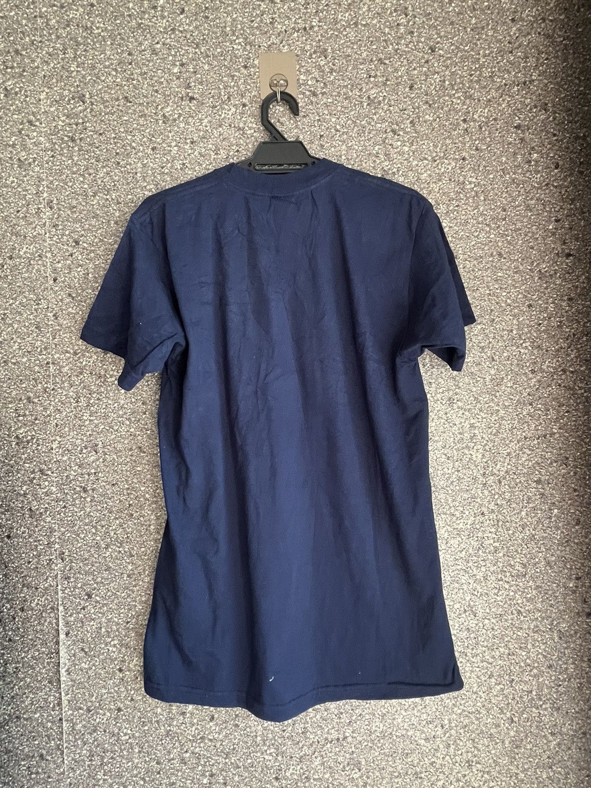 Vintage Aar japan ft56 Size US L / EU 52-54 / 3 - 4 Thumbnail