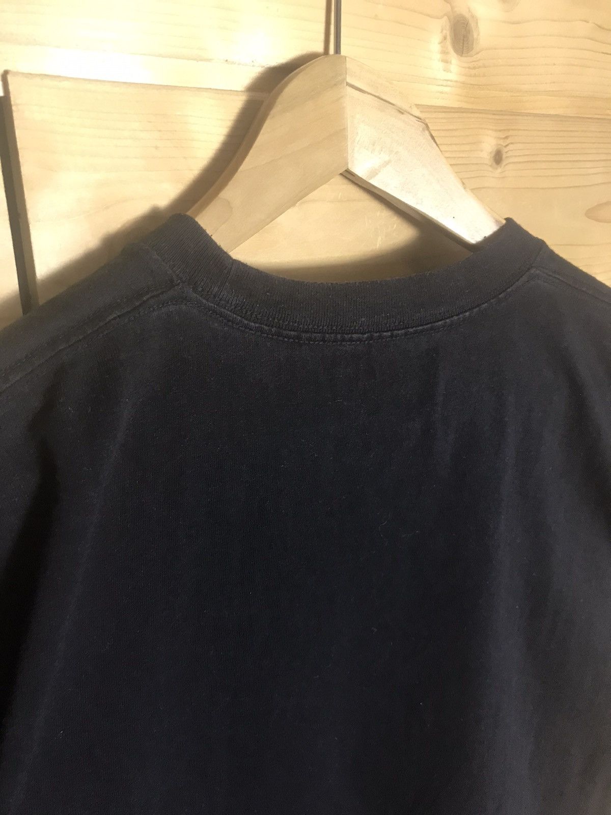 Uniqlo Uniqlo X Merchant Mills graphics t-shirt Size US S / EU 44-46 / 1 - 9 Thumbnail