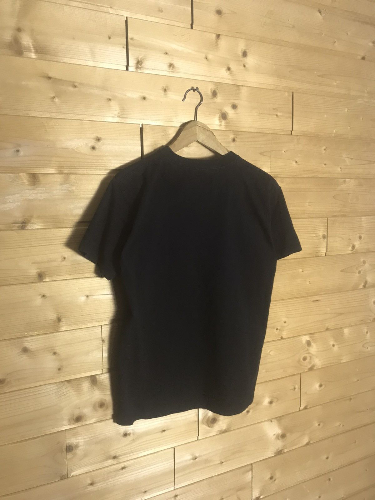 Uniqlo Uniqlo X Merchant Mills graphics t-shirt Size US S / EU 44-46 / 1 - 8 Thumbnail