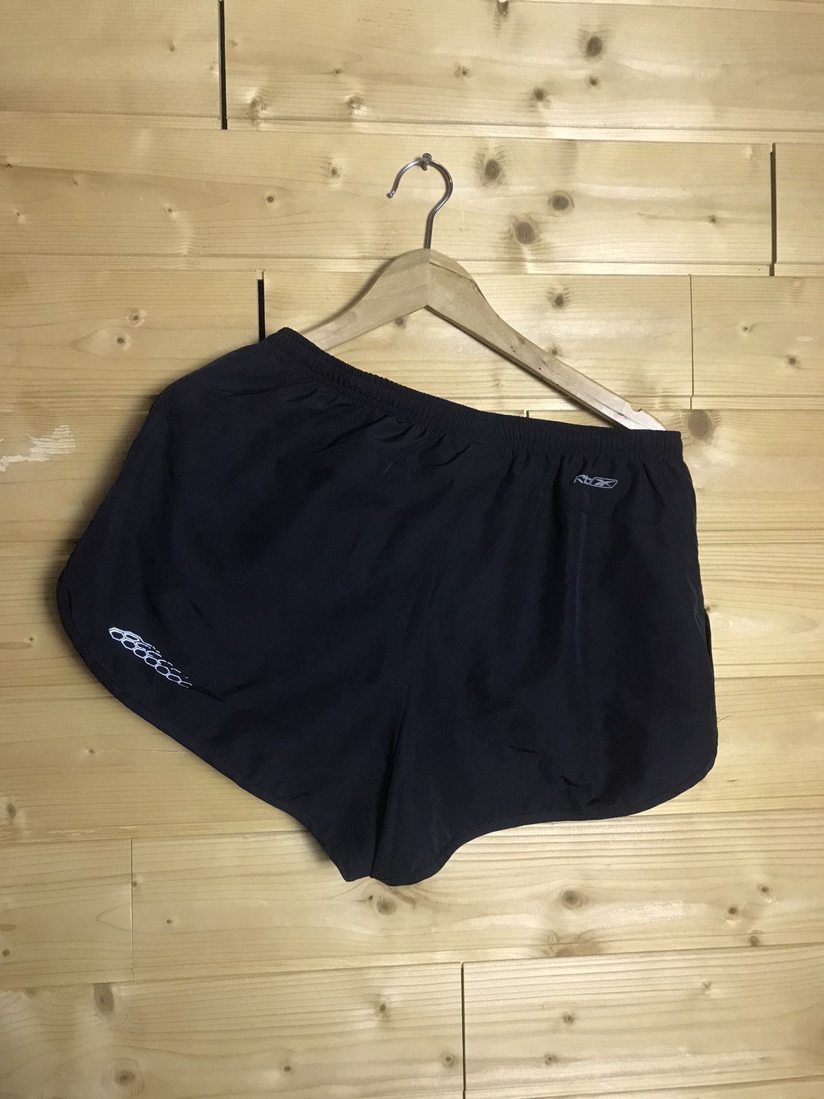 Reebok Reebok swim shorts Size US 34 / EU 50 - 5 Thumbnail