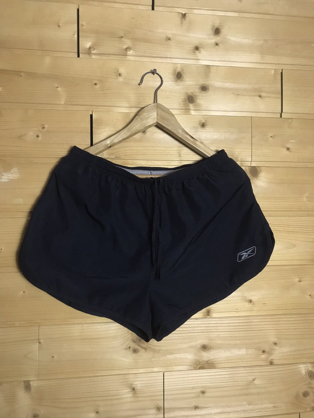 Reebok Reebok swim shorts Size US 34 / EU 50 - 1 Thumbnail