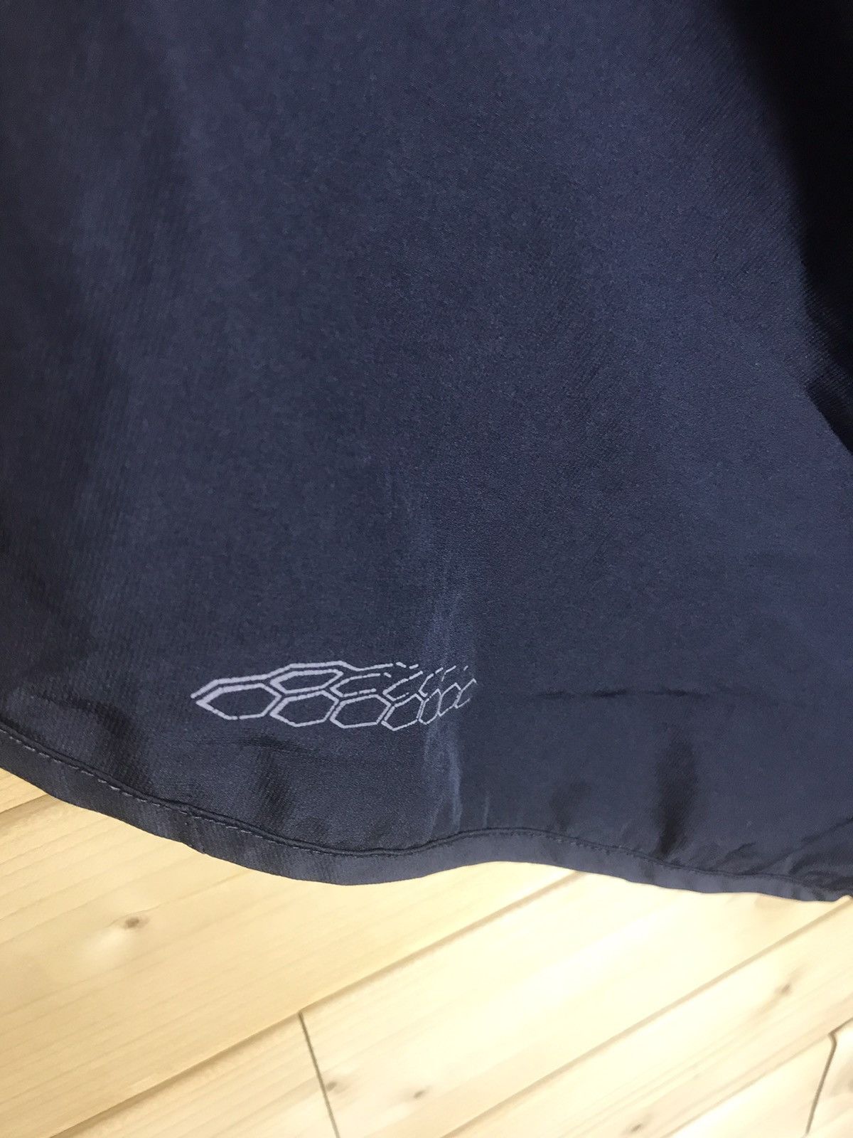 Reebok Reebok swim shorts Size US 34 / EU 50 - 7 Thumbnail