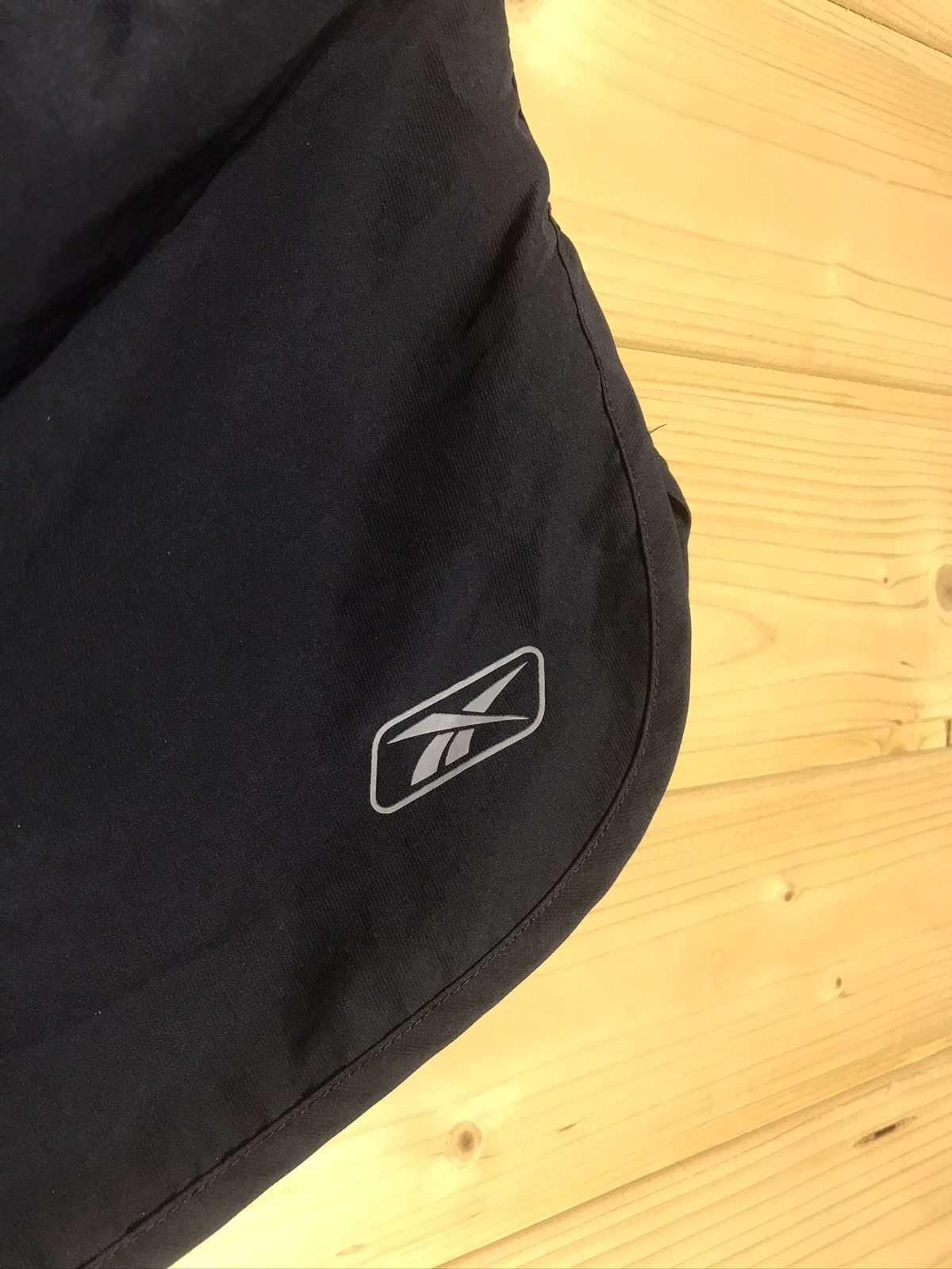 Reebok Reebok swim shorts Size US 34 / EU 50 - 2 Thumbnail