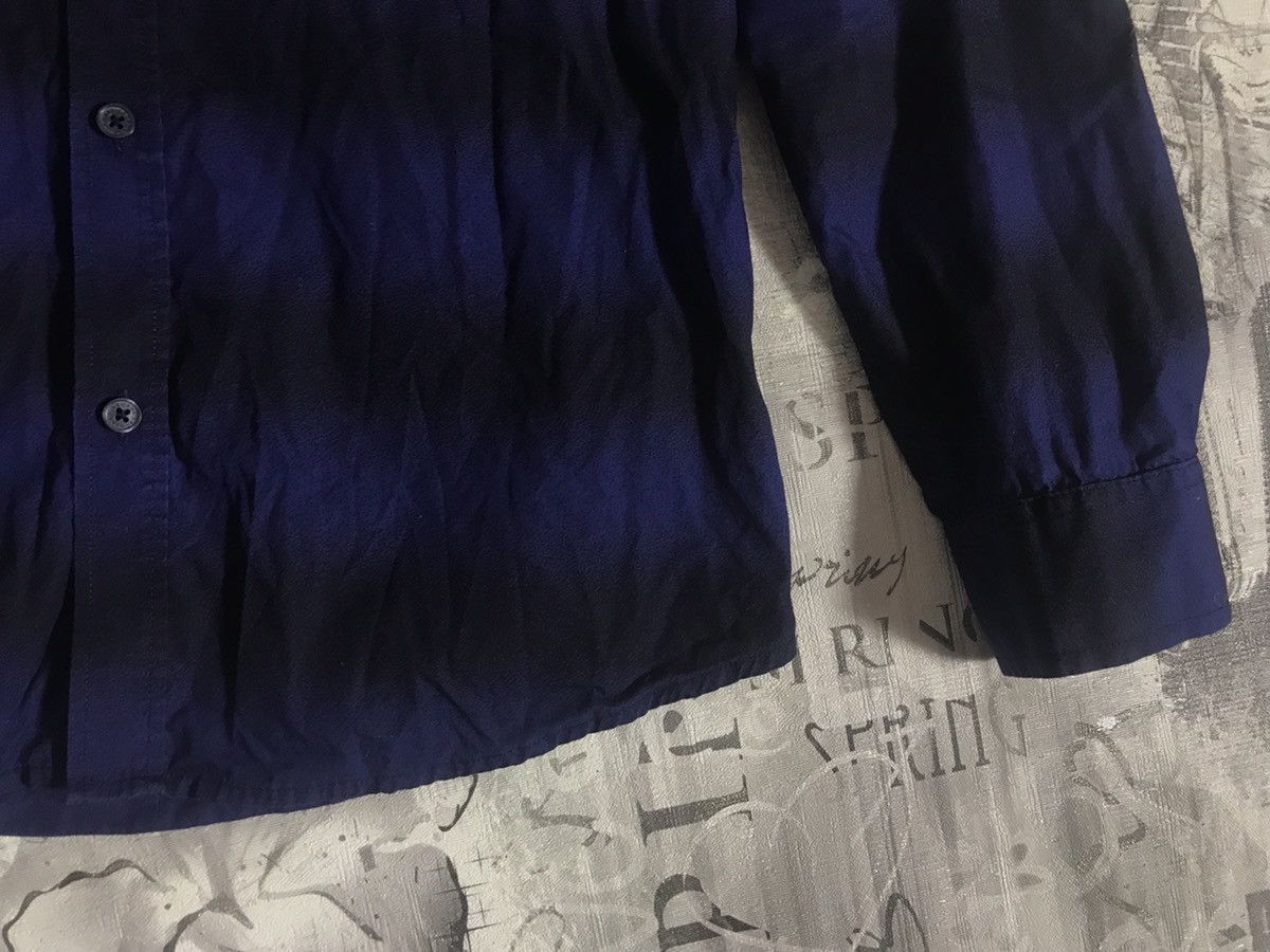 Armani Exchange Armani Exchange shirt Size US M / EU 48-50 / 2 - 4 Thumbnail