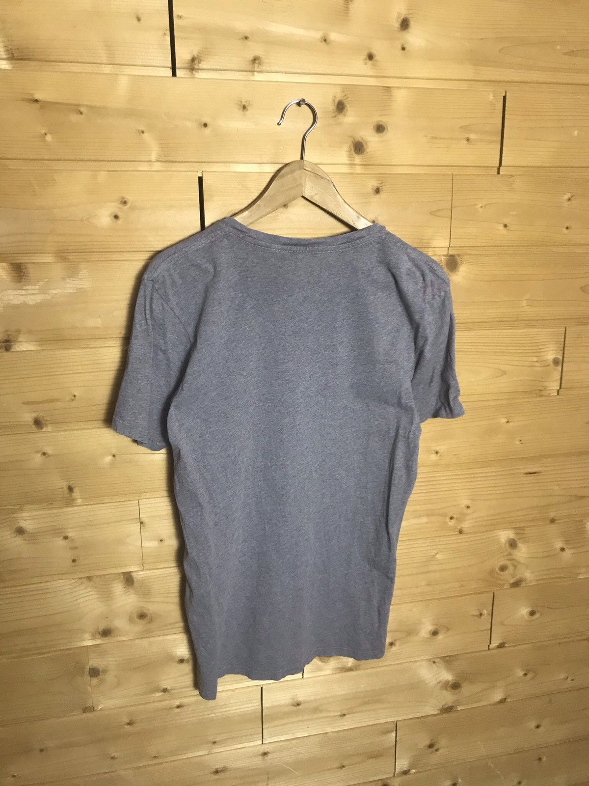 Levi's Levi’s big logo t-shirt Size US S / EU 44-46 / 1 - 6 Thumbnail