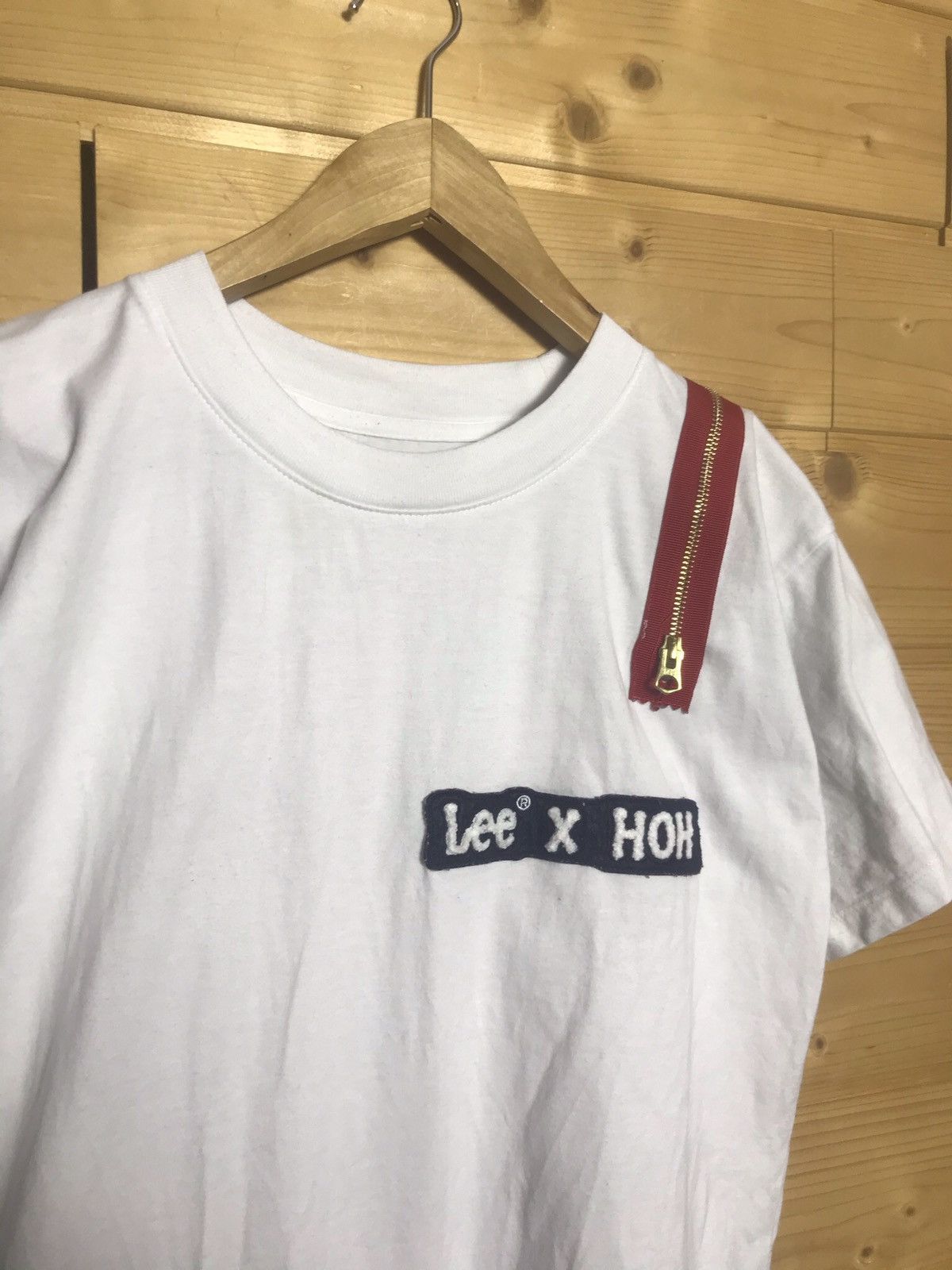 Men's House Of Holland Short Sleeve T Shirts | Grailed