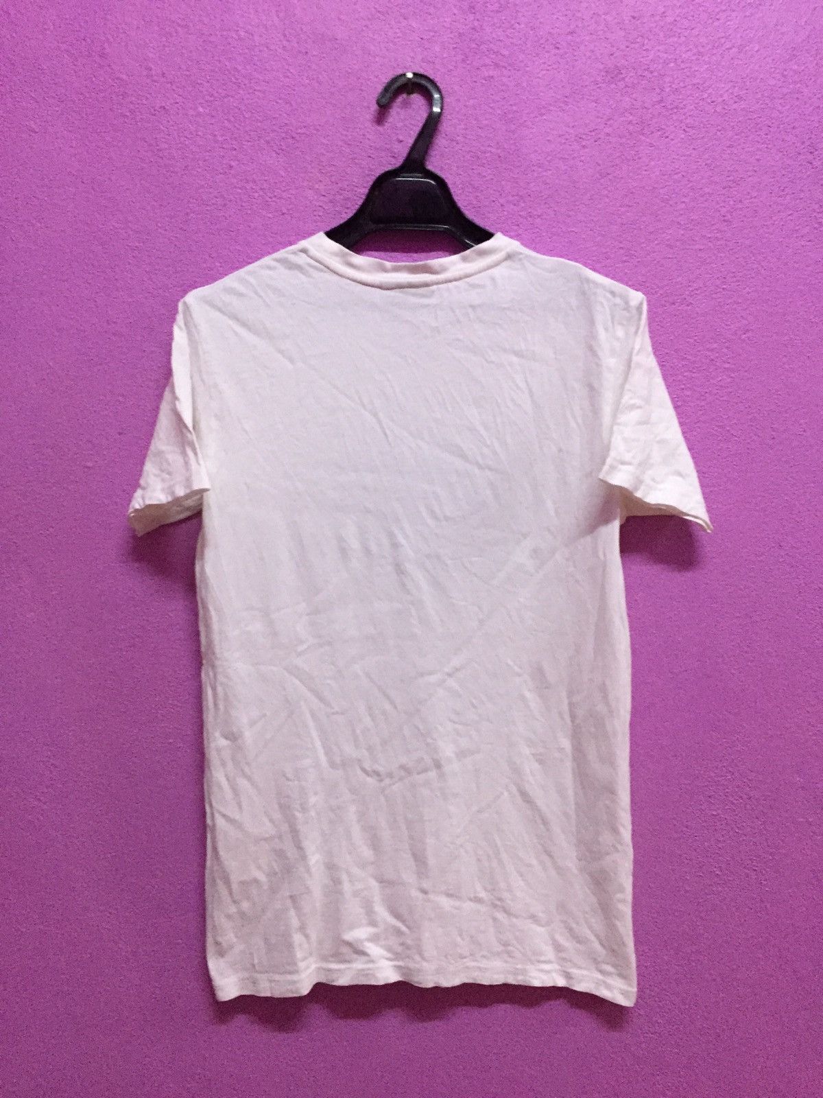 Onitsuka Tiger Onitsuka Tiger Tee Size US L / EU 52-54 / 3 - 2 Thumbnail