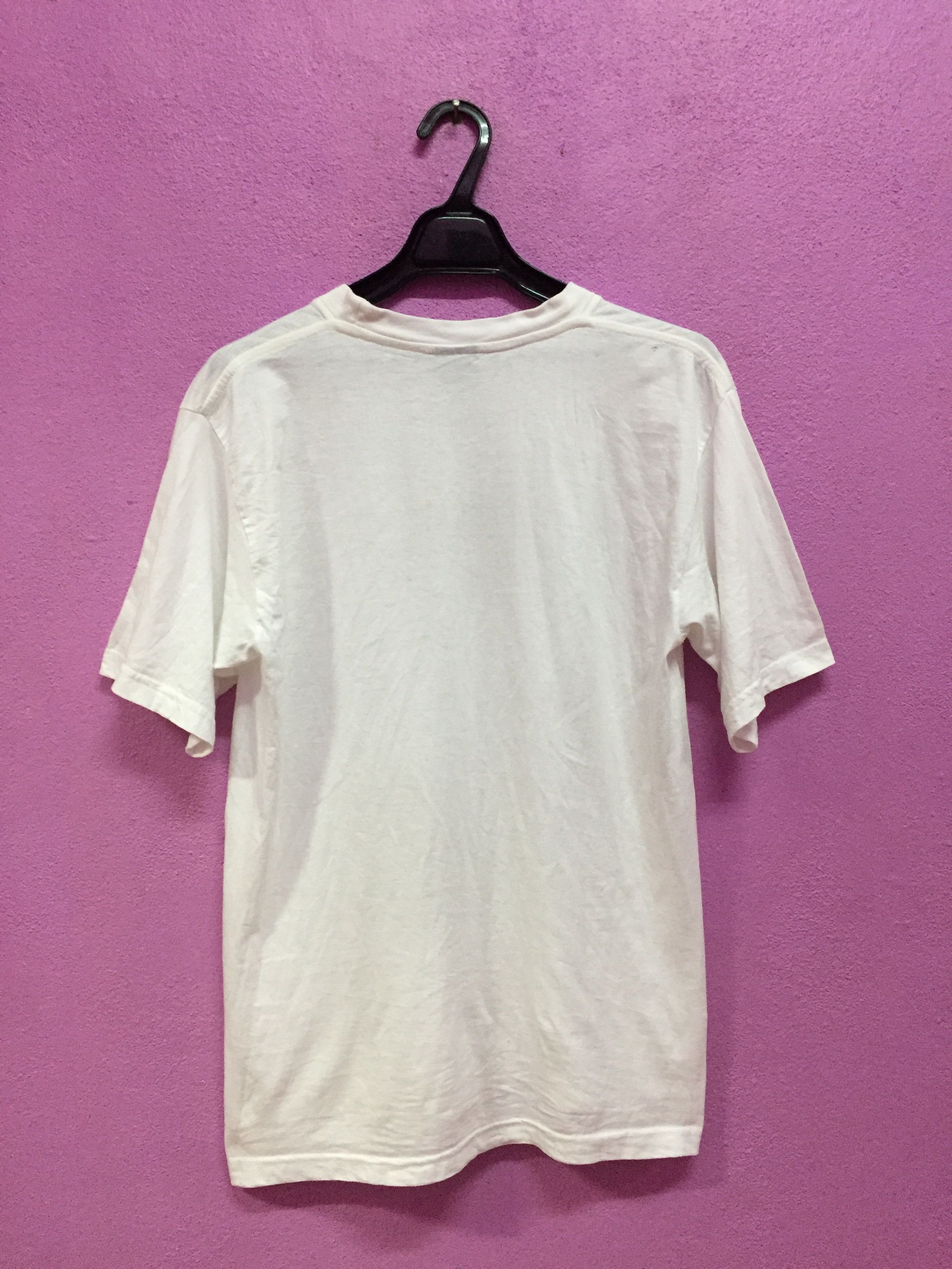 Other Australia Paradise Fish Tee Size M Size US M / EU 48-50 / 2 - 2 Thumbnail