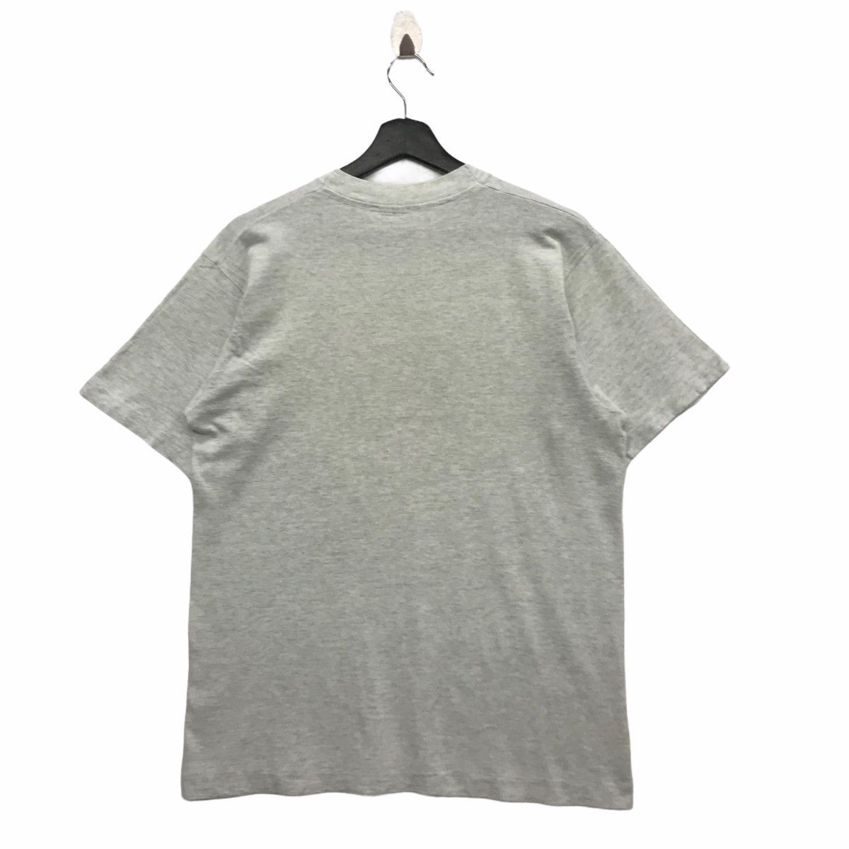 Cartoon Network × Vintage Vintage SNOOPY CHARLIE BROWN 90s Men tshirt Size US M / EU 48-50 / 2 - 2 Thumbnail