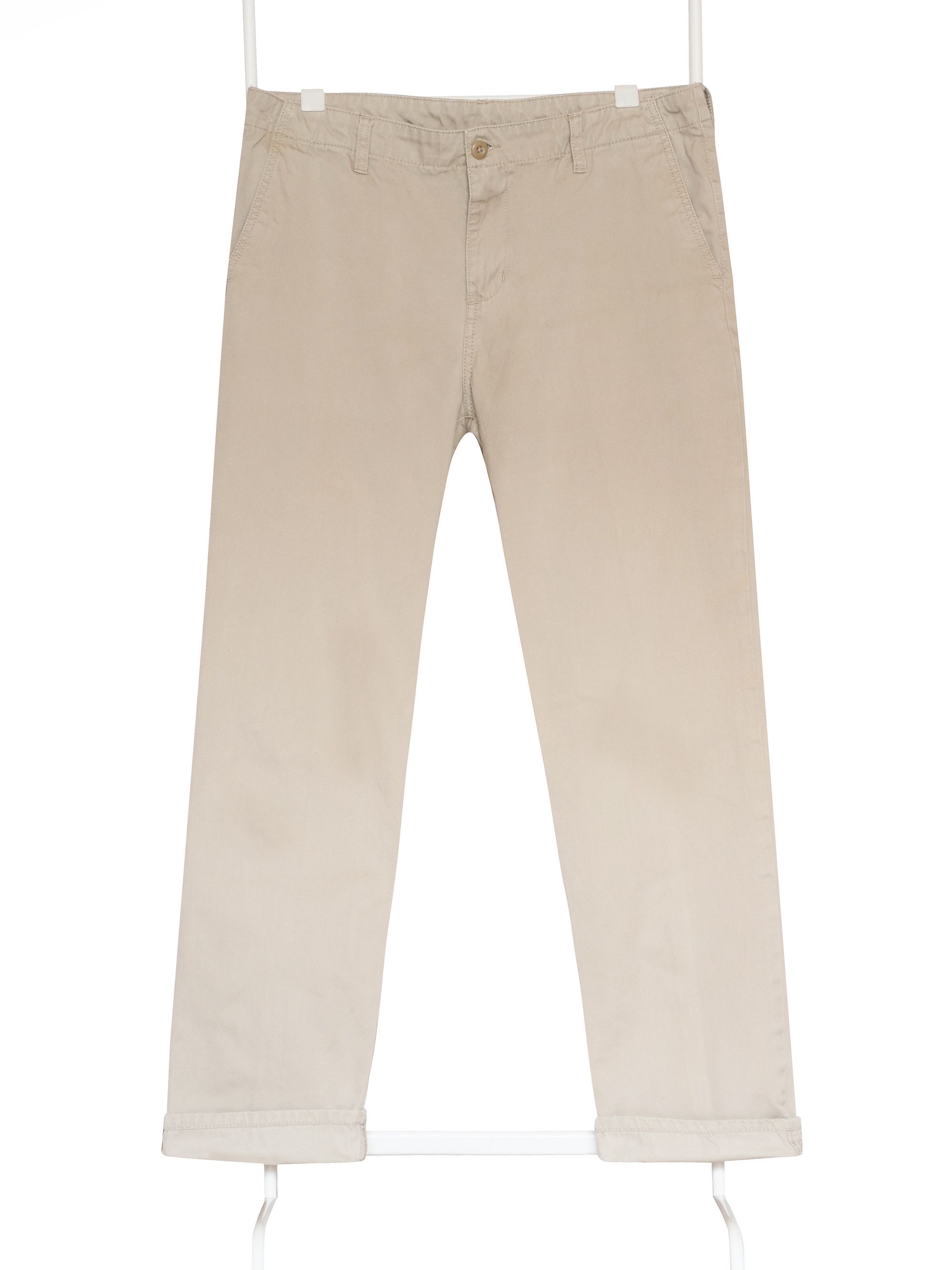 Carhartt Carhartt X Custome pants Size US 34 / EU 50 - 2 Thumbnail