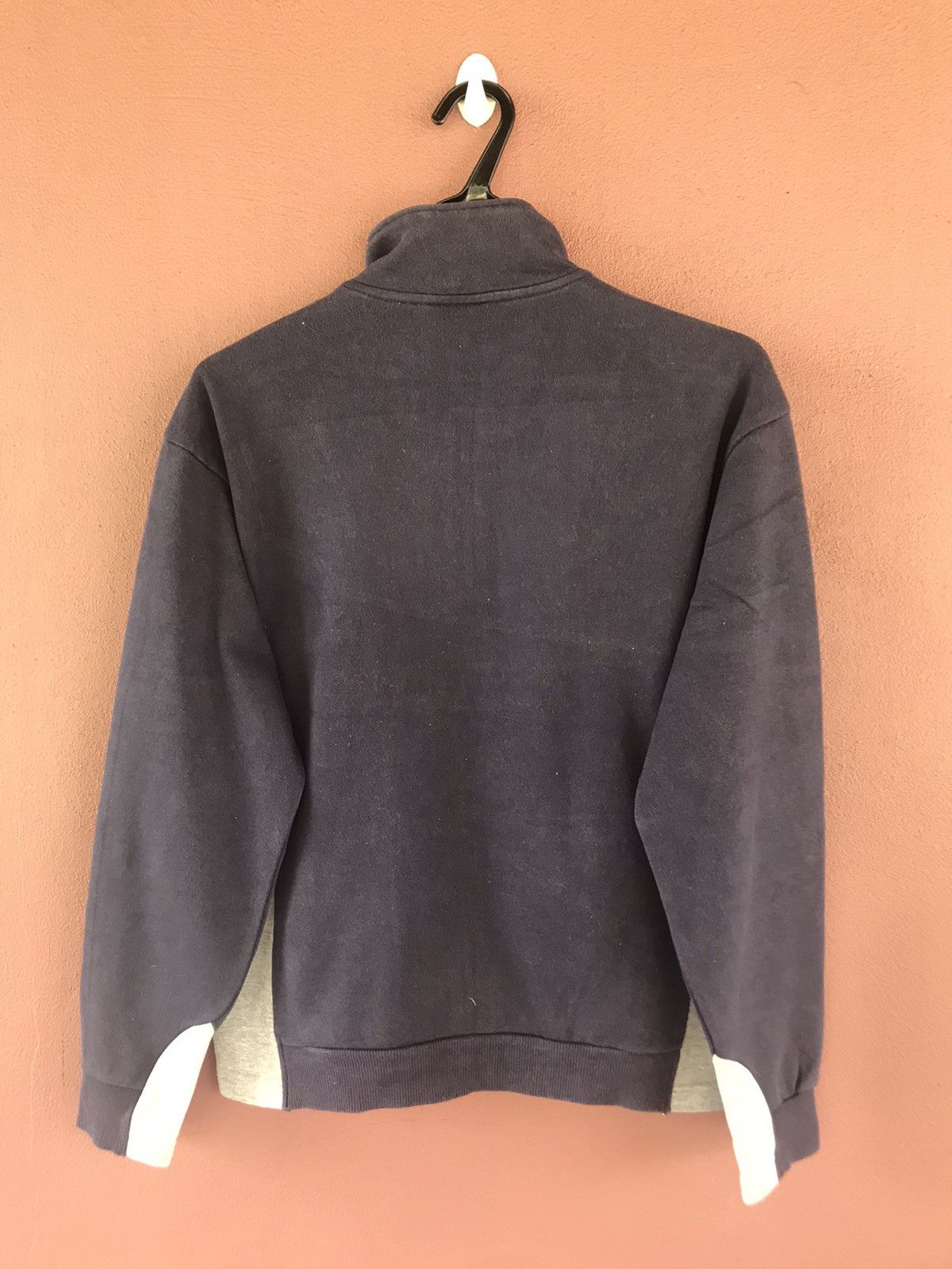 Canterbury of New Zealand Canterbury of new zealand sweatshirt size M Size US M / EU 48-50 / 2 - 2 Thumbnail