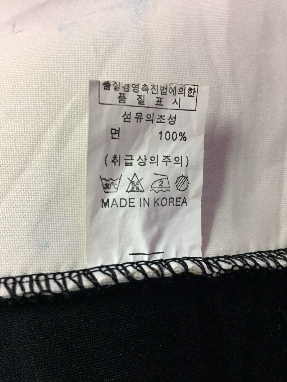 Other Dongsin Styles Beautifull Women Naked Sweatshirts Size ONE SIZE - 4 Thumbnail