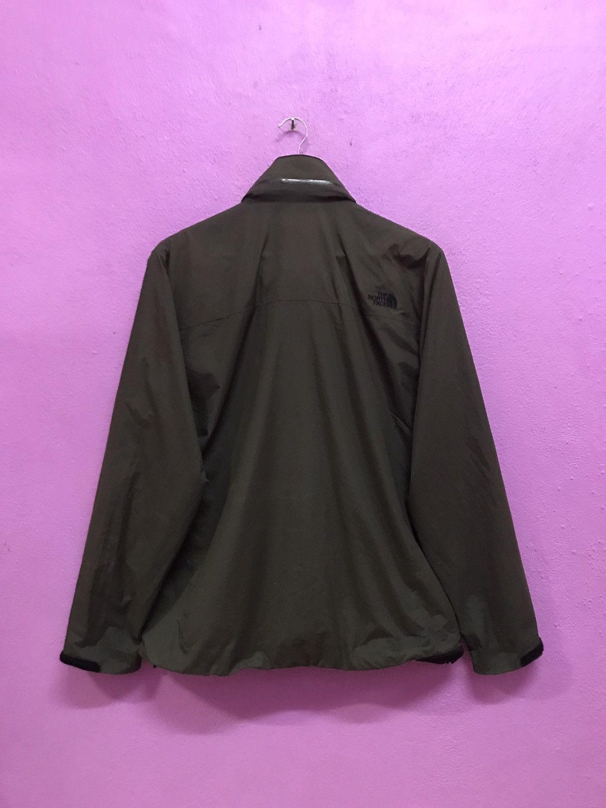 The North Face The North Face Sweaters Size US L / EU 52-54 / 3 - 2 Thumbnail