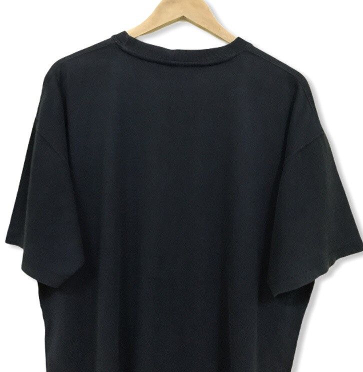 Anime Vintage GEGEGE NO KITARO Japanese Manga Series t-shirt Size US XL / EU 56 / 4 - 6 Thumbnail