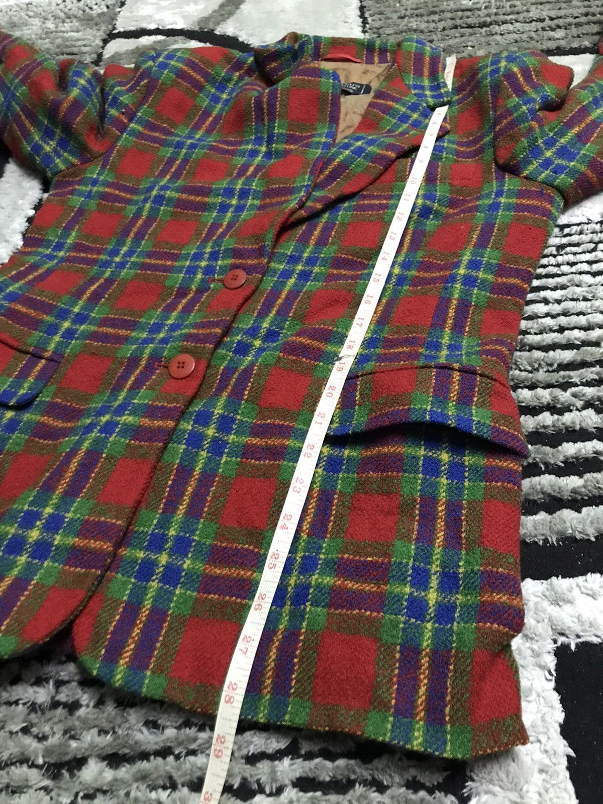 Max Mara Max Mara weekend coat Size M / US 6-8 / IT 42-44 - 8 Thumbnail
