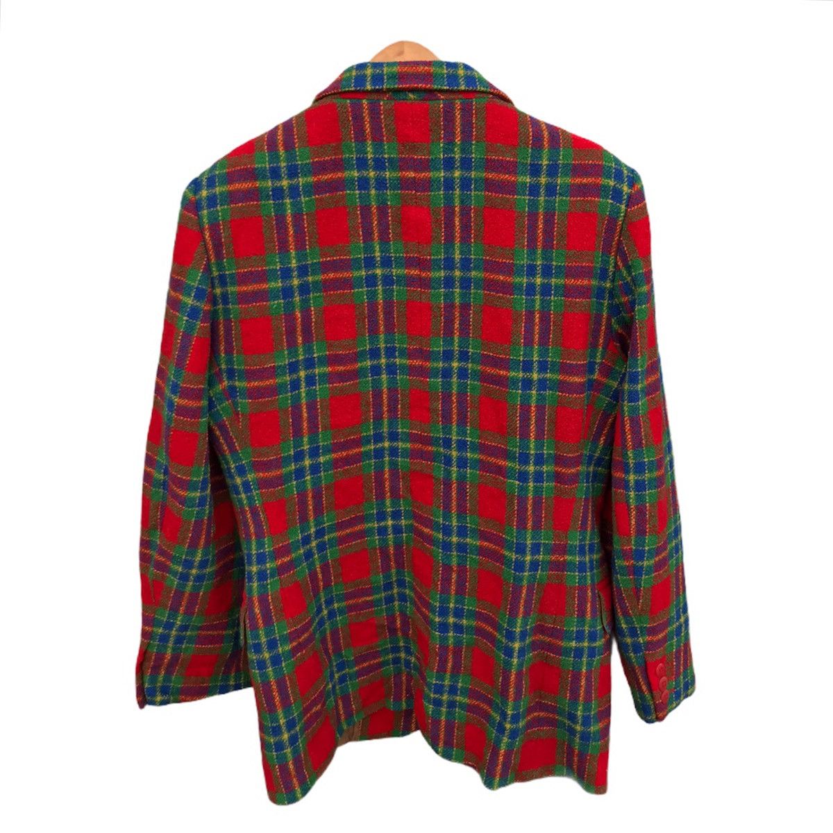 Max Mara Max Mara weekend coat Size M / US 6-8 / IT 42-44 - 3 Thumbnail