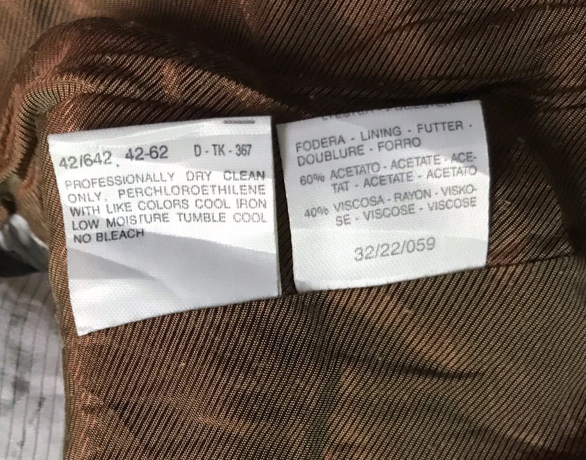 Max Mara Max Mara weekend coat Size M / US 6-8 / IT 42-44 - 5 Thumbnail