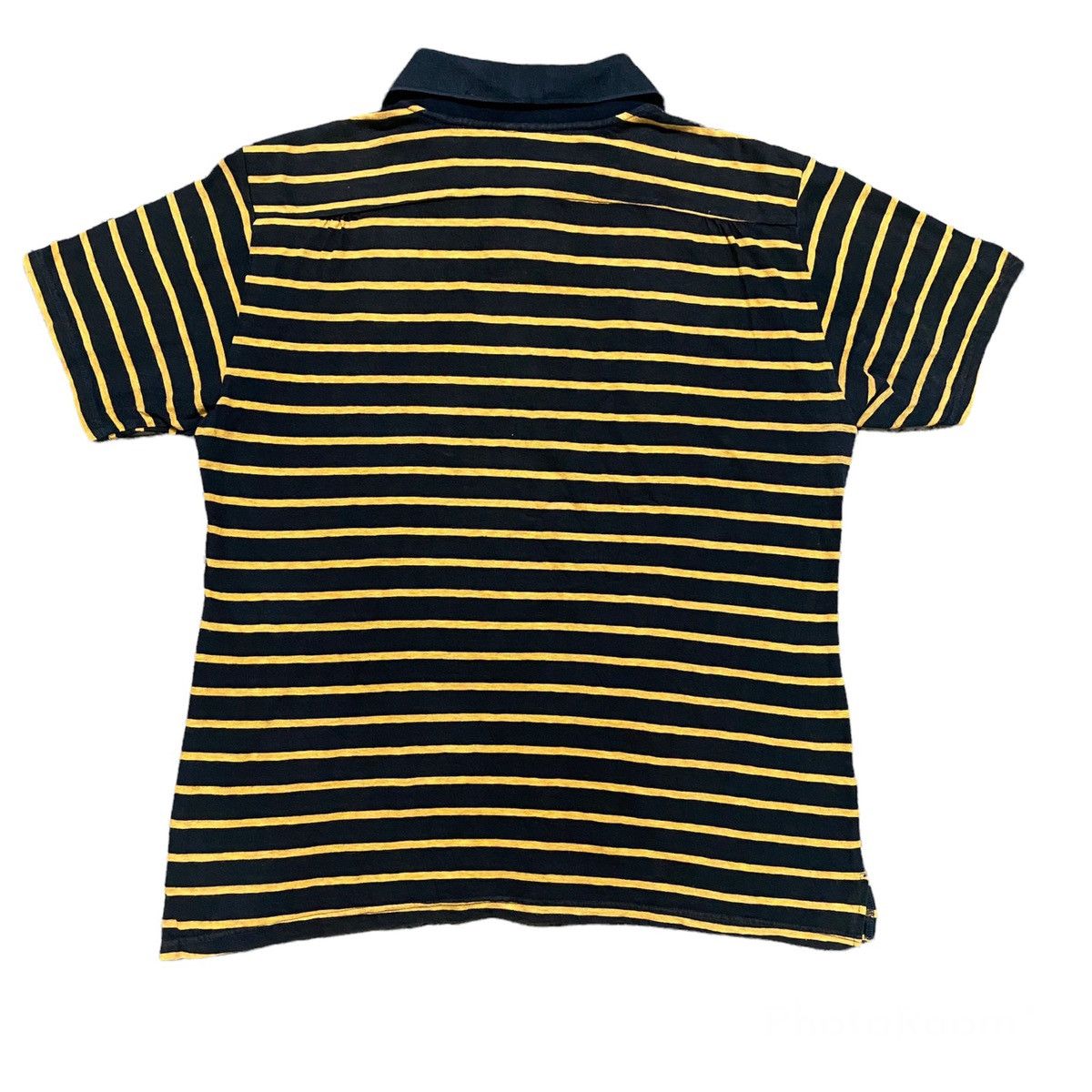 Kapital × Kapital Kountry Kapital Striped Shirt Size US L / EU 52-54 / 3 - 2 Thumbnail