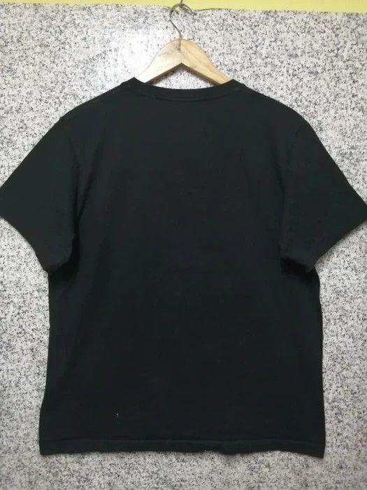 Japanese Brand × Kaws × Vintage VINTAGE KAWS VERY RARE Size US L / EU 52-54 / 3 - 2 Thumbnail
