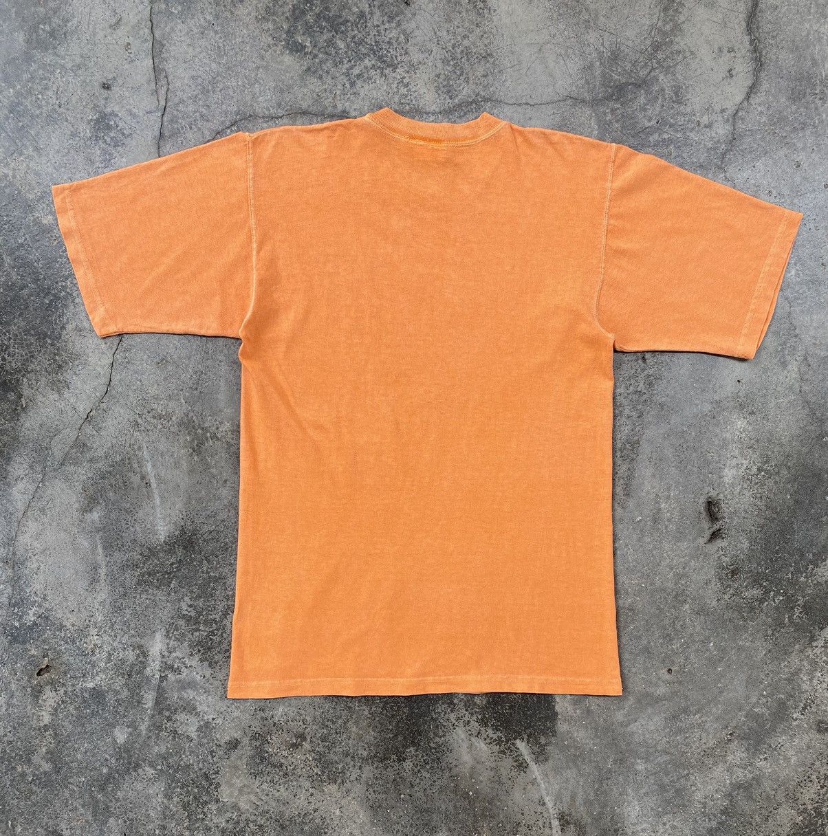 Band Tees Vintage Our lips are sealed-Fun Boy Three Band Tees Size US S / EU 44-46 / 1 - 2 Thumbnail