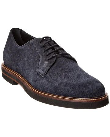 o1b1f11ly0723 Loafers in Blue