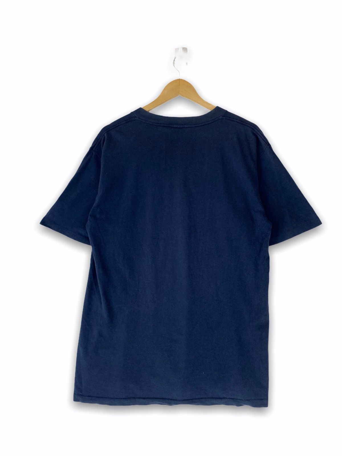 Vintage *Vintage rare design Roialzoc brand Size US L / EU 52-54 / 3 - 8 Thumbnail