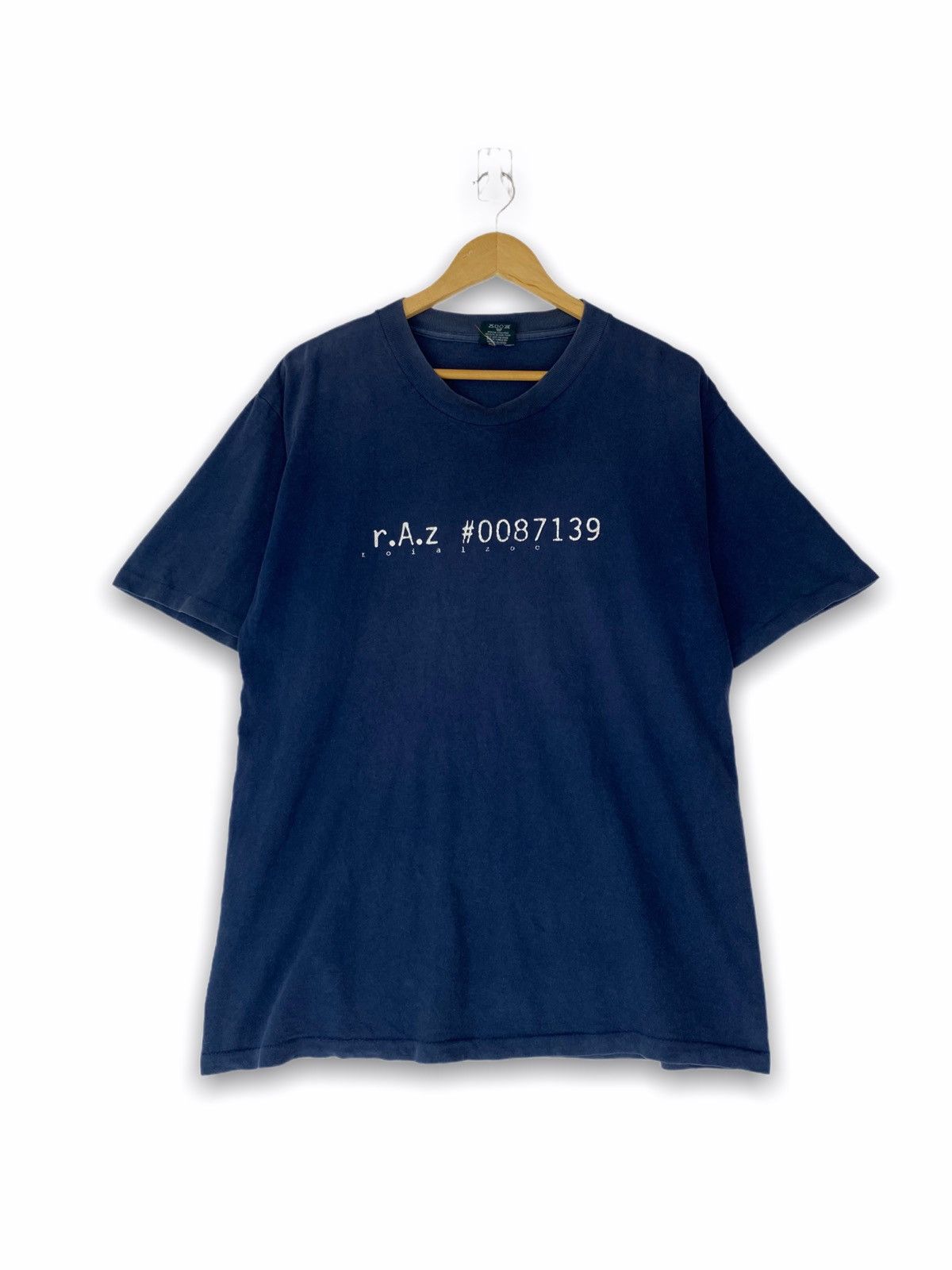 *Vintage rare design Roialzoc brand